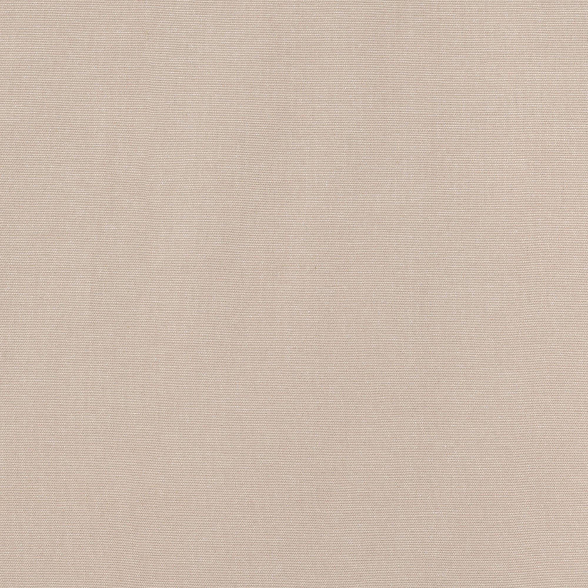 Duck Cloth Fabric Hobby Lobby - zwre1nm