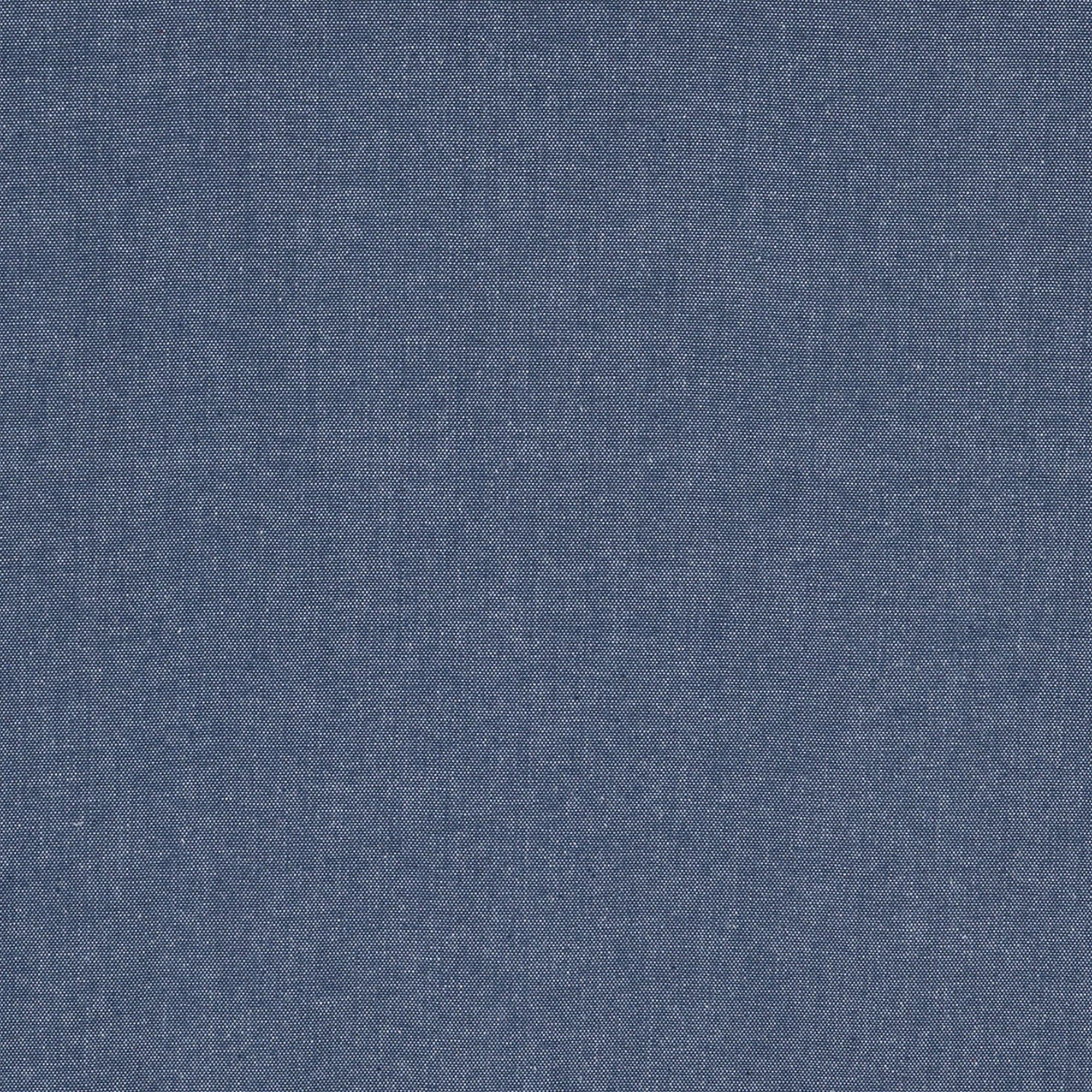 Duck Cloth Fabric Hobby Lobby - yeqffex
