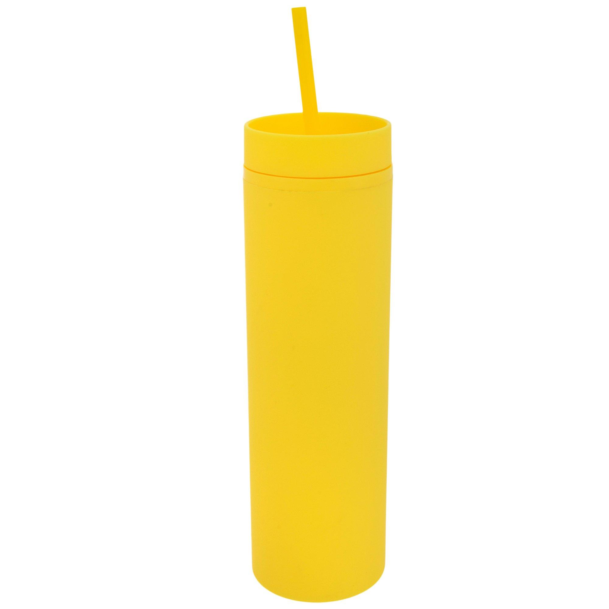 Skinny Tumbler | Hobby Lobby | 2149896