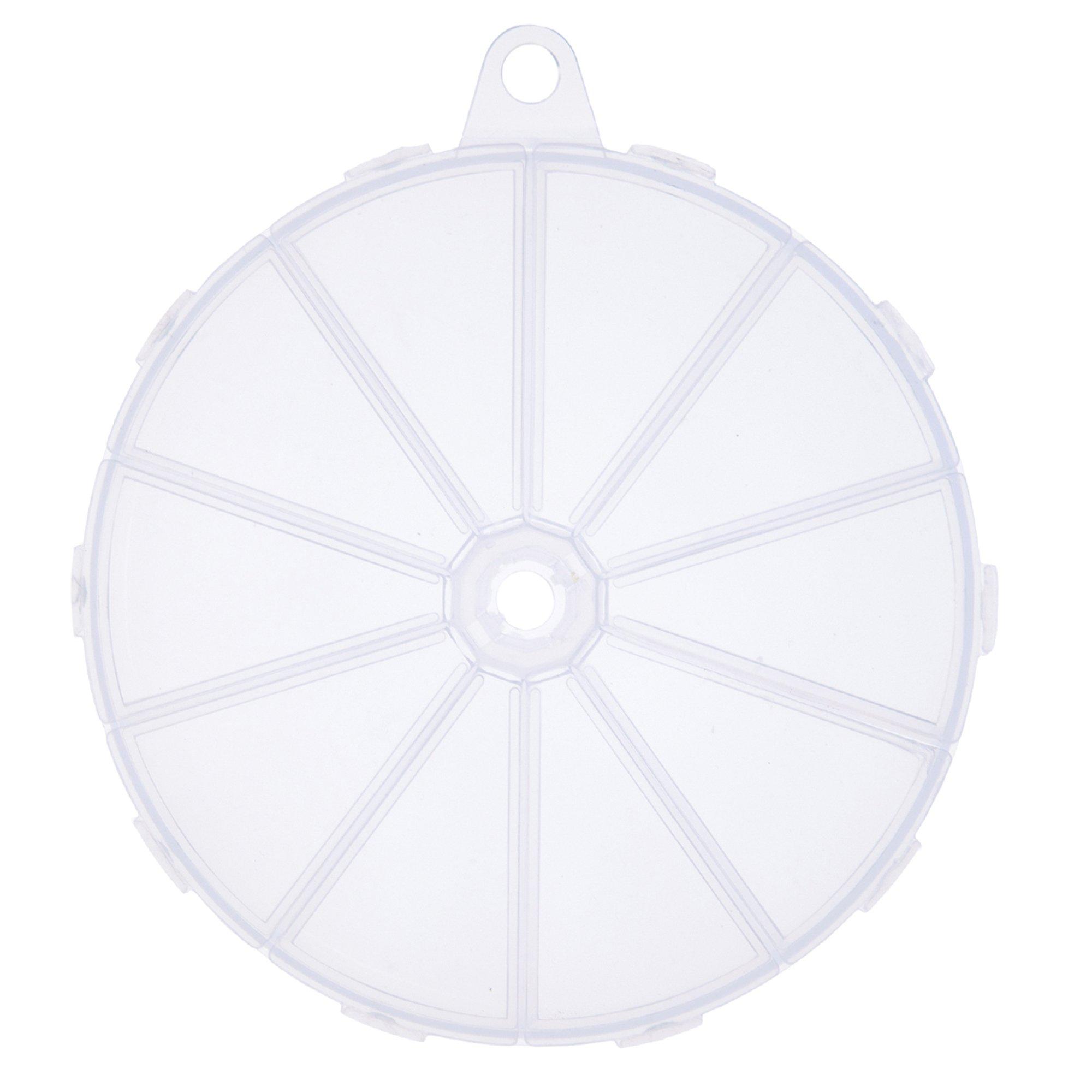 Round Organizer Hobby Lobby 2150159