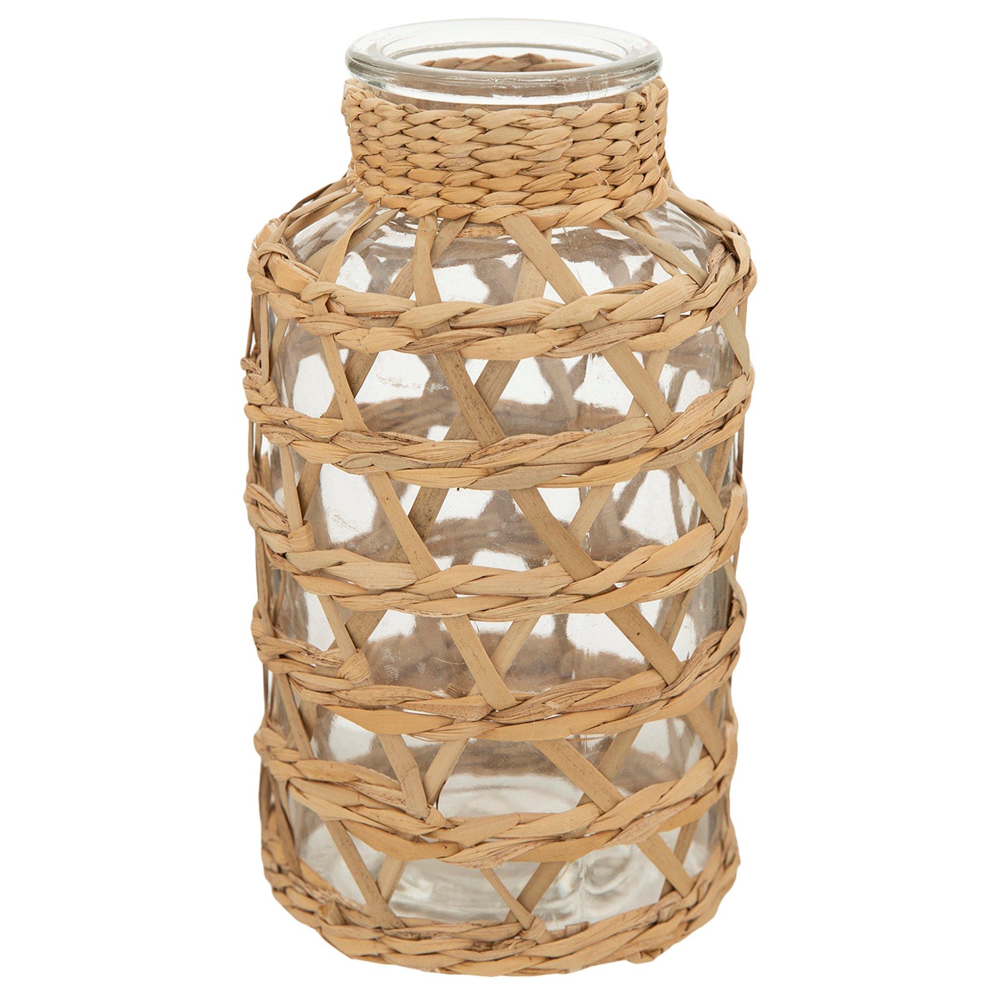 Hobby Lobby Vases On Sale