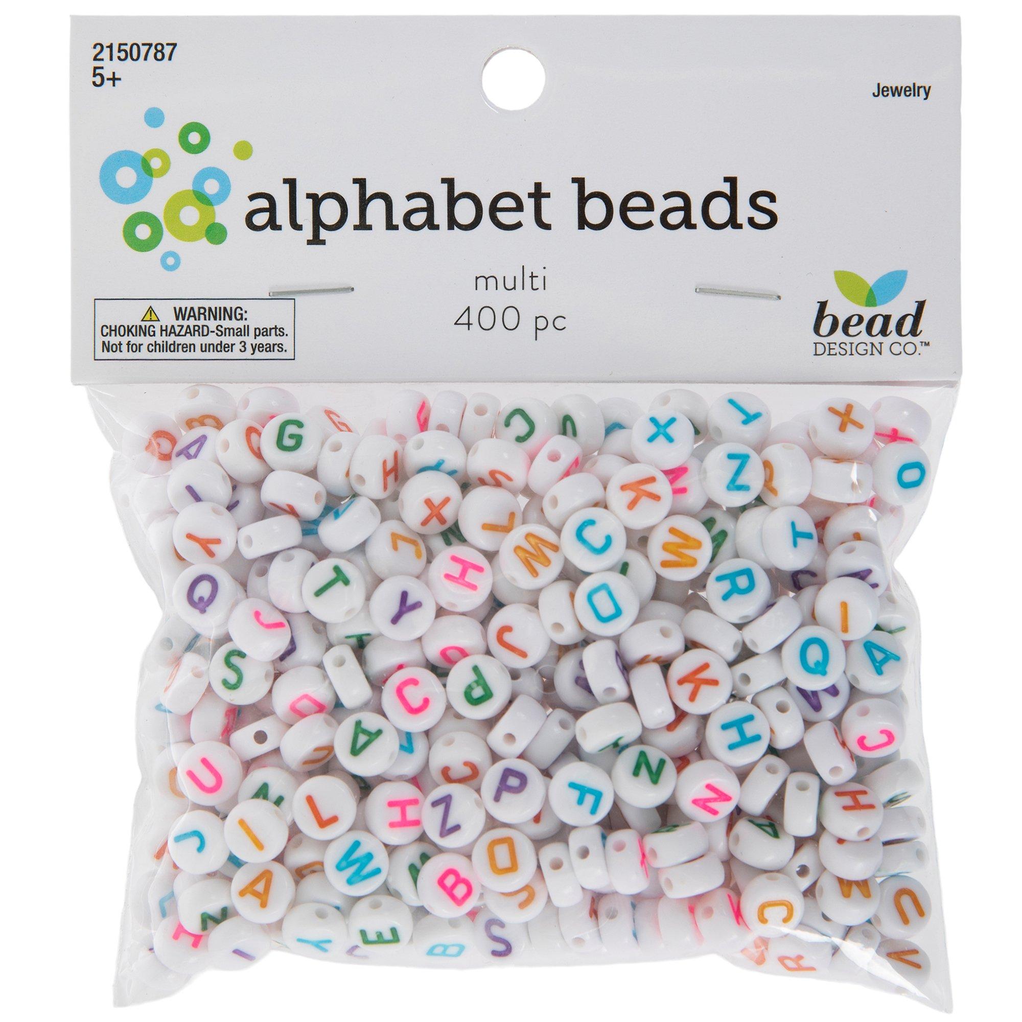 Selected Product Image