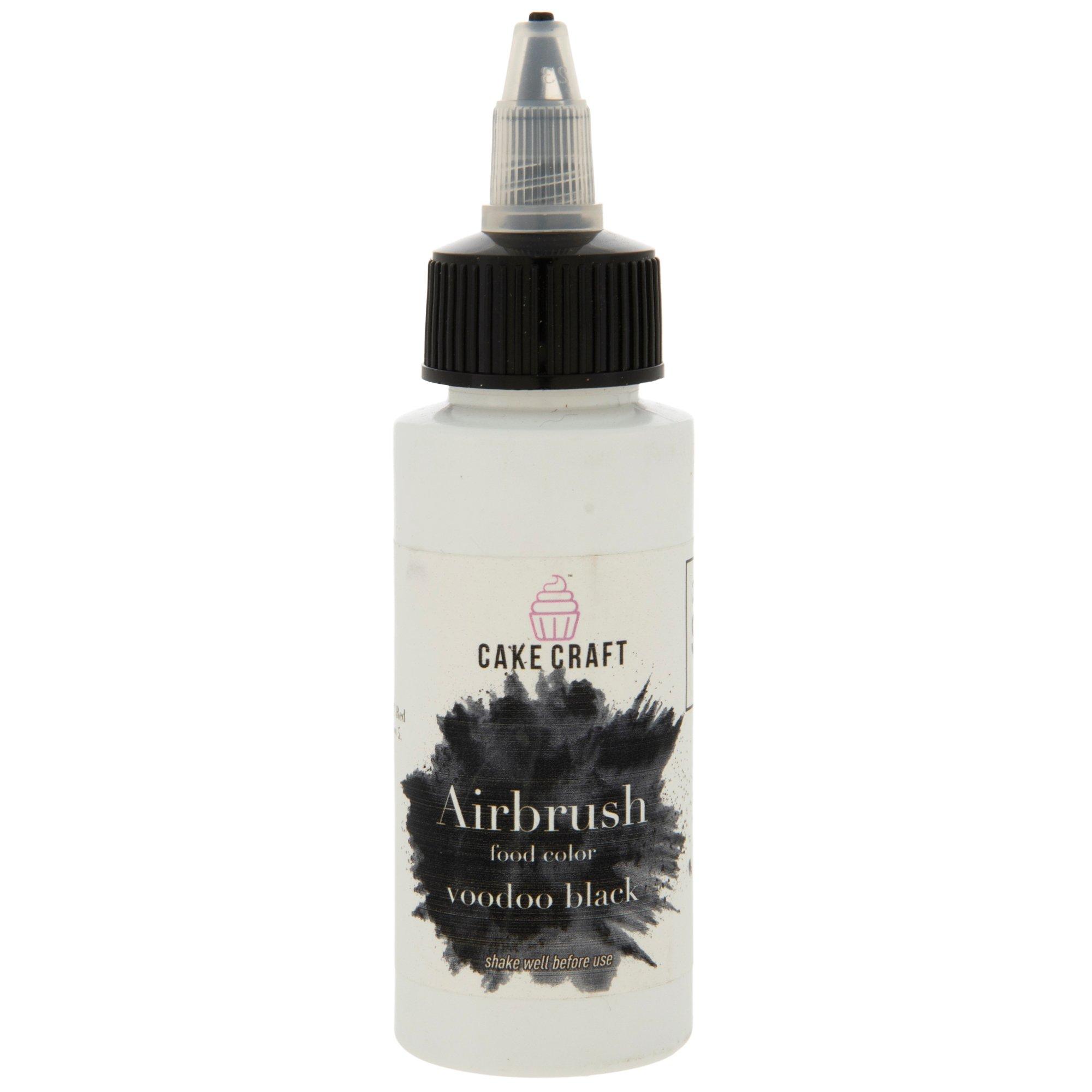Cake Craft Airbrush Food Color | Hobby Lobby | 2150845
