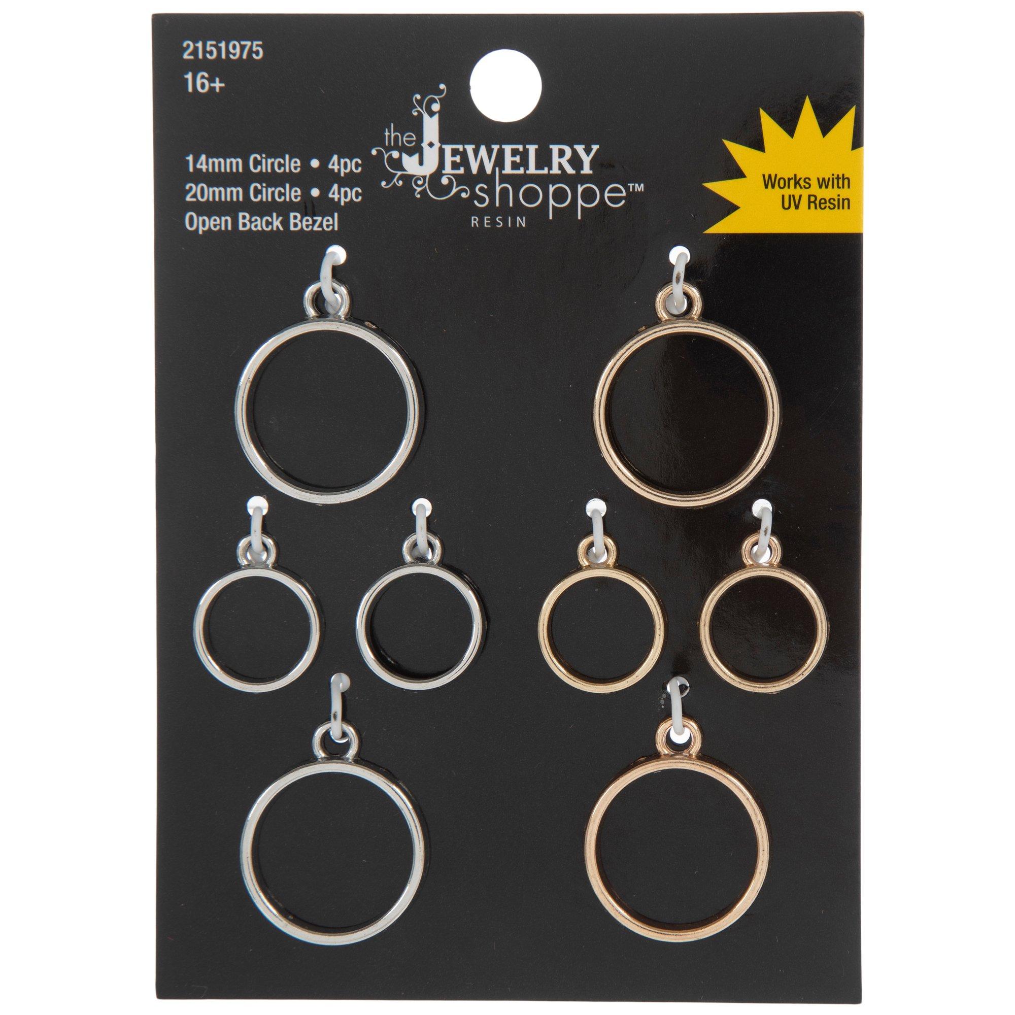 Selected Product Image