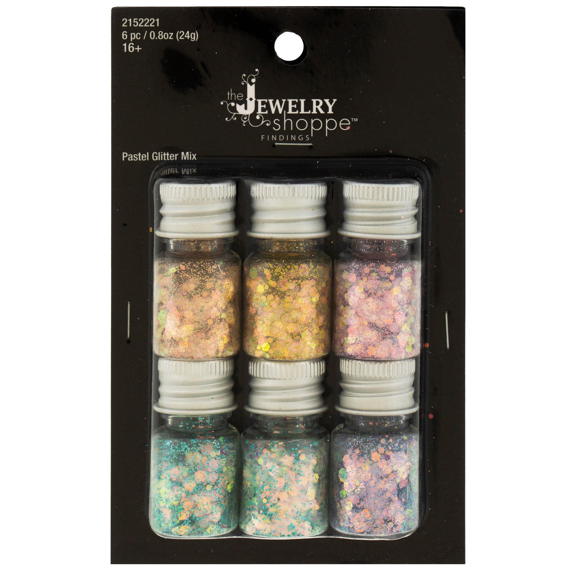 Hobby Lobby Generals Multi Pastel Art Chalk 12 Square Sticksindex - r0dvxtl