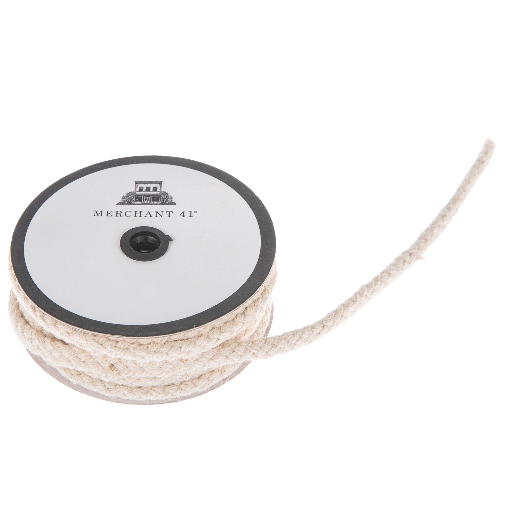 Selected Product Image