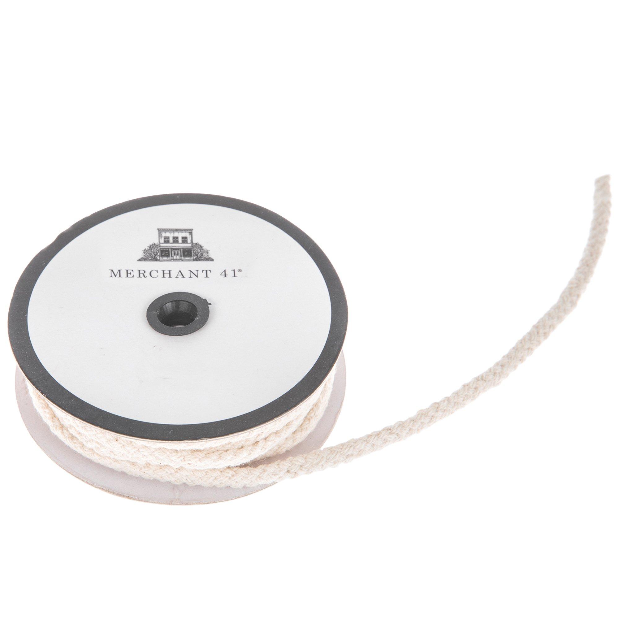 Natural Braided Cord Hobby Lobby 2152445