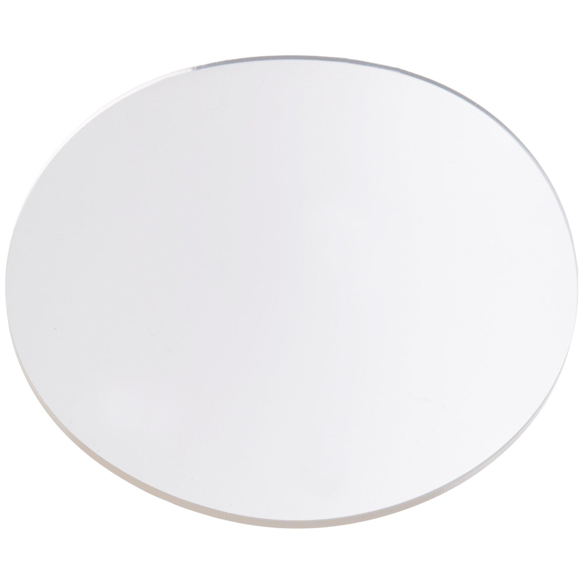Acrylic Cake Disc Hobby Lobby 2152528