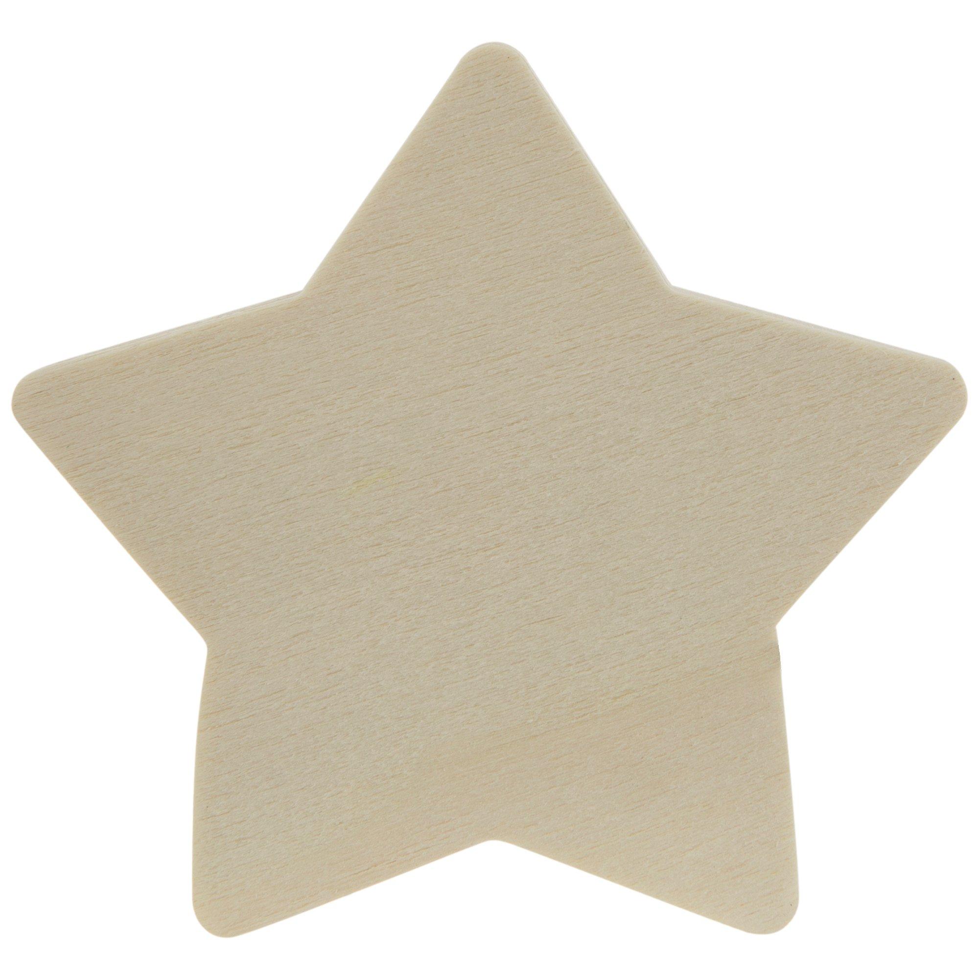 Selected Product Image