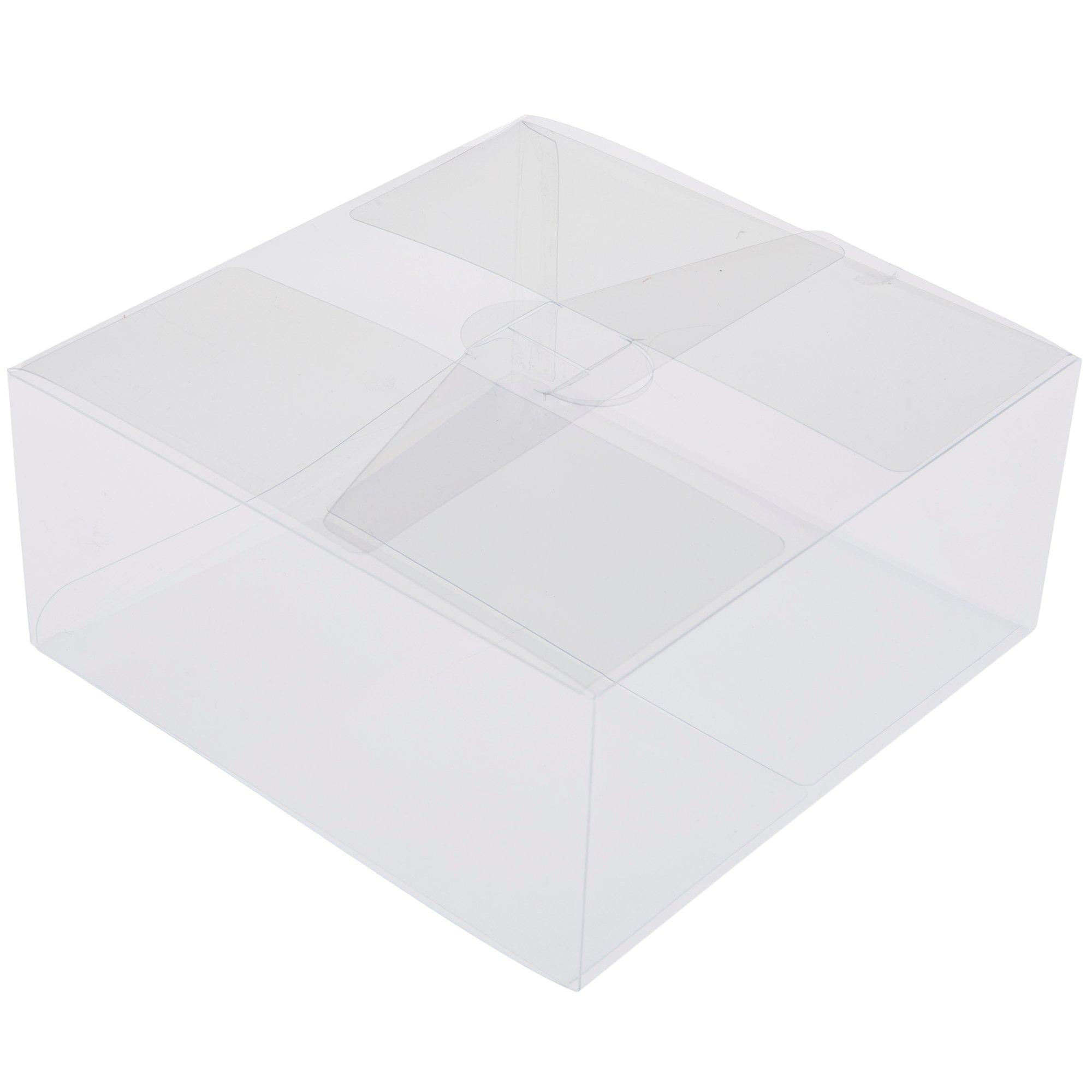 Treat Boxes Hobby Lobby 2154318