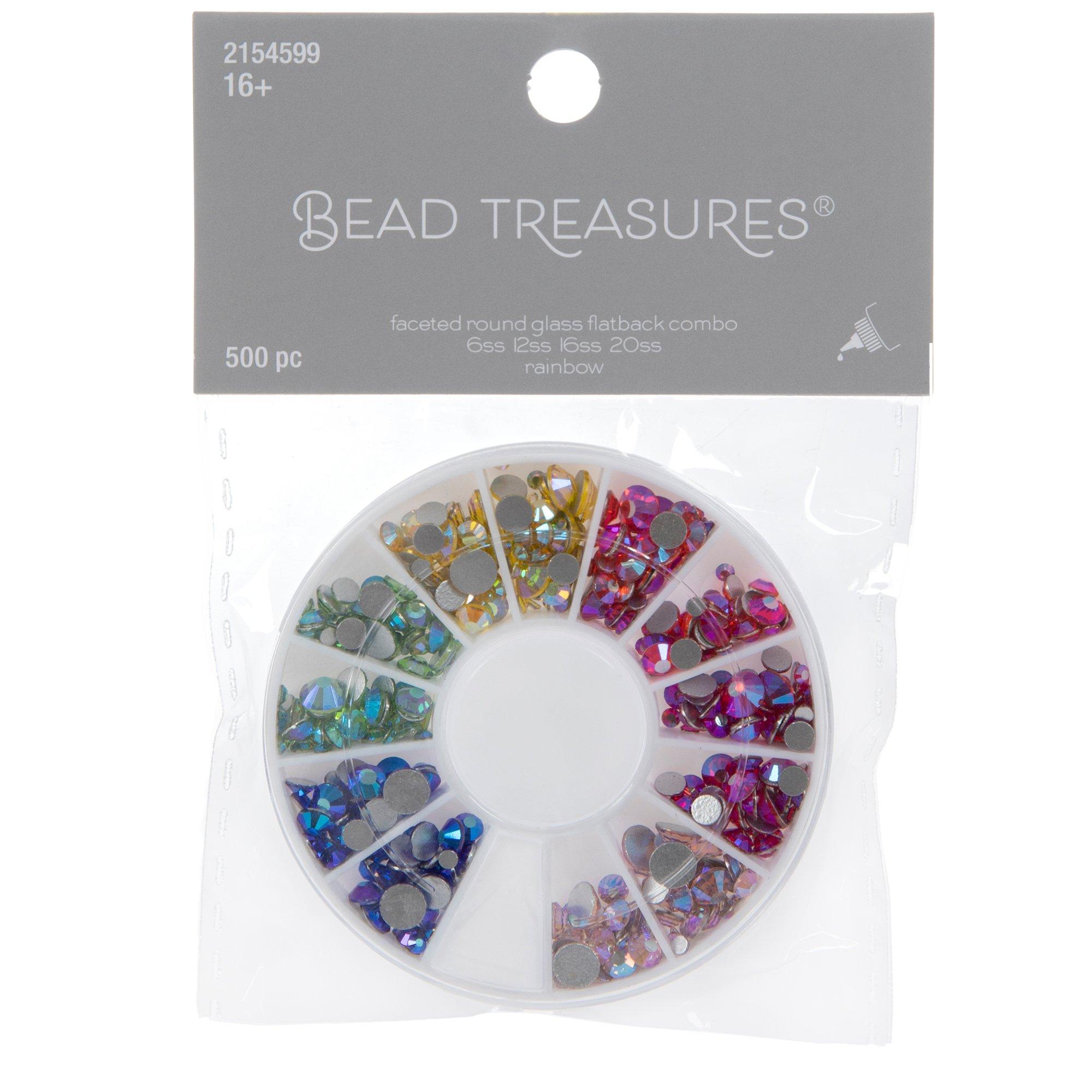 Selected Product Image