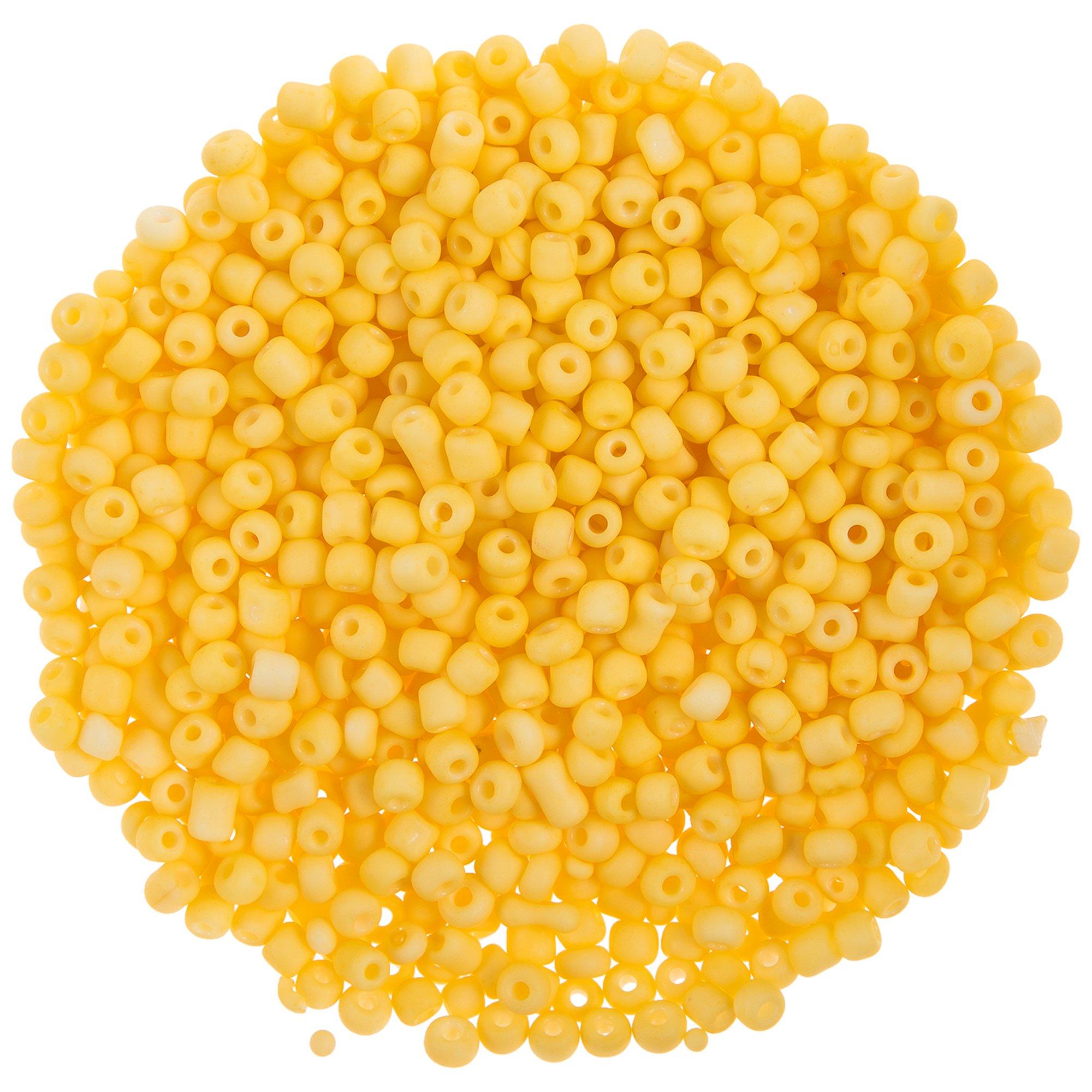 macaron matte butter