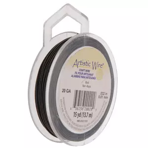 Aluminum Wire Value Pack - 16 Gauge, Hobby Lobby