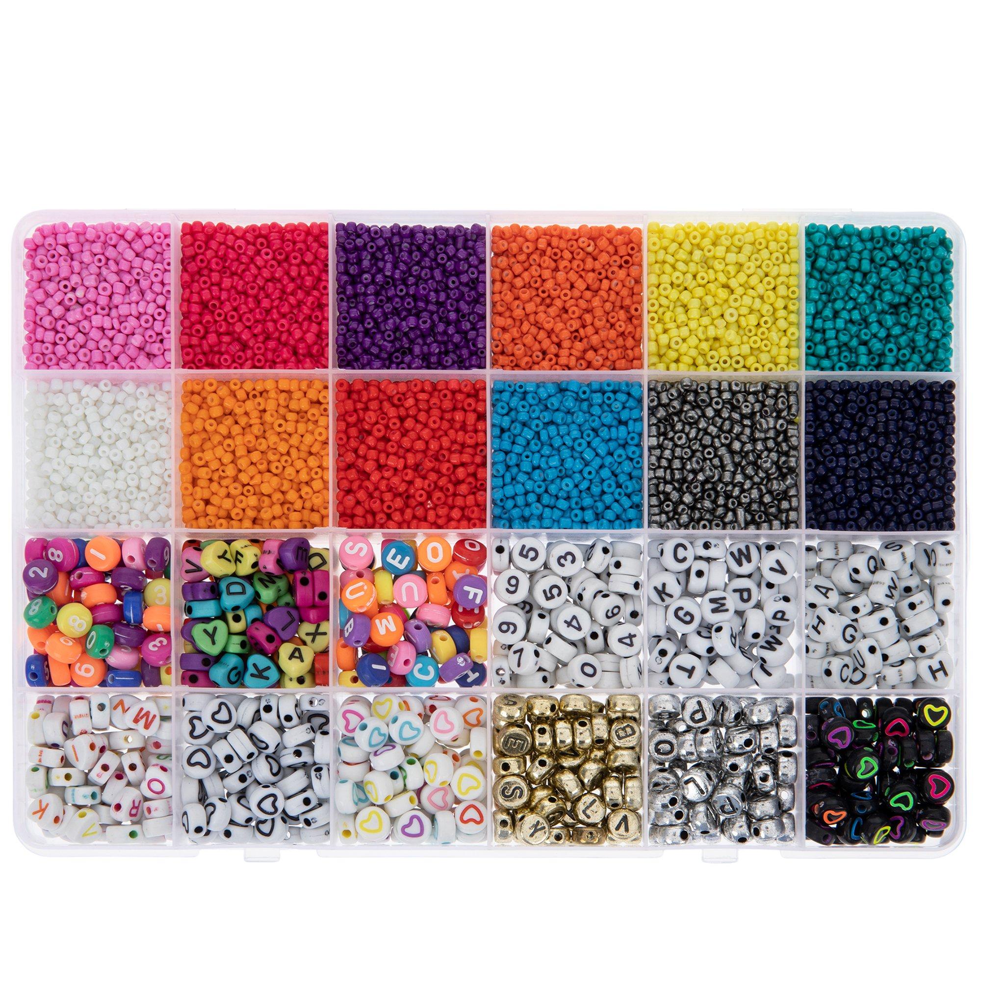 Hobby lobby beads sale