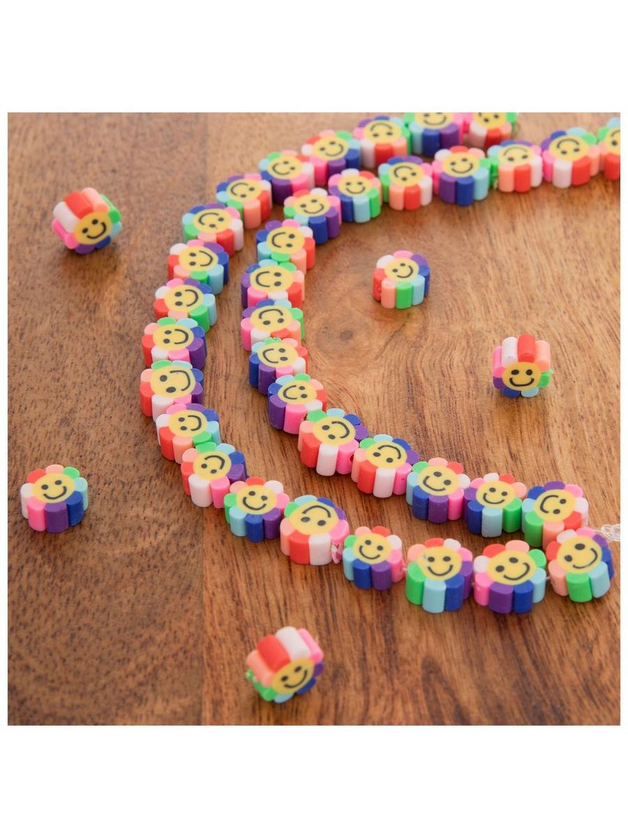 Silicone Beads Pop Beads Hobby Lobby Crafts Hobby Lobby Miyuki
