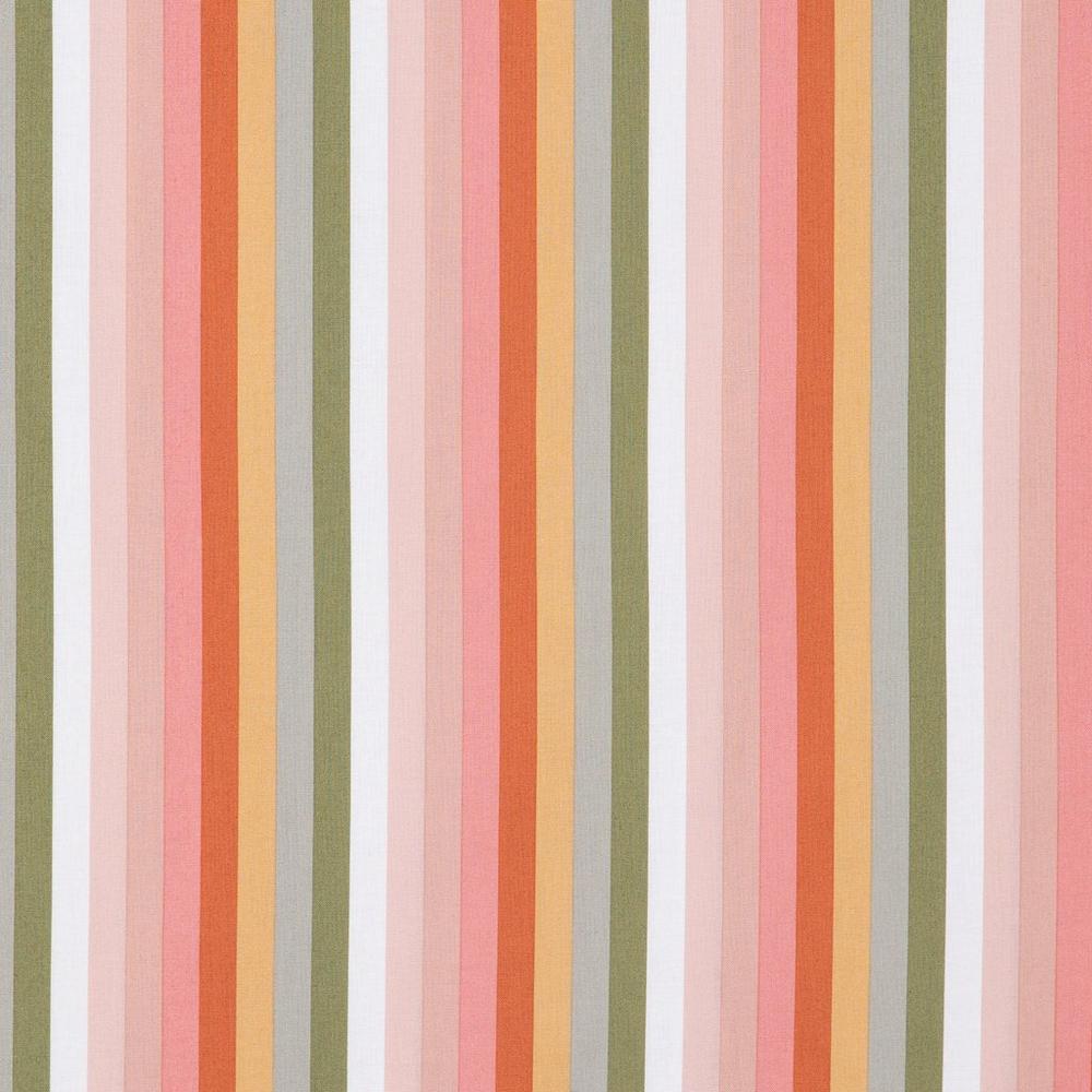 ★LECYTO★ Vintage Multi Stripe PKNavy LECYTO] Vintage Multi Stripe PK_(Navy) – SellerWork