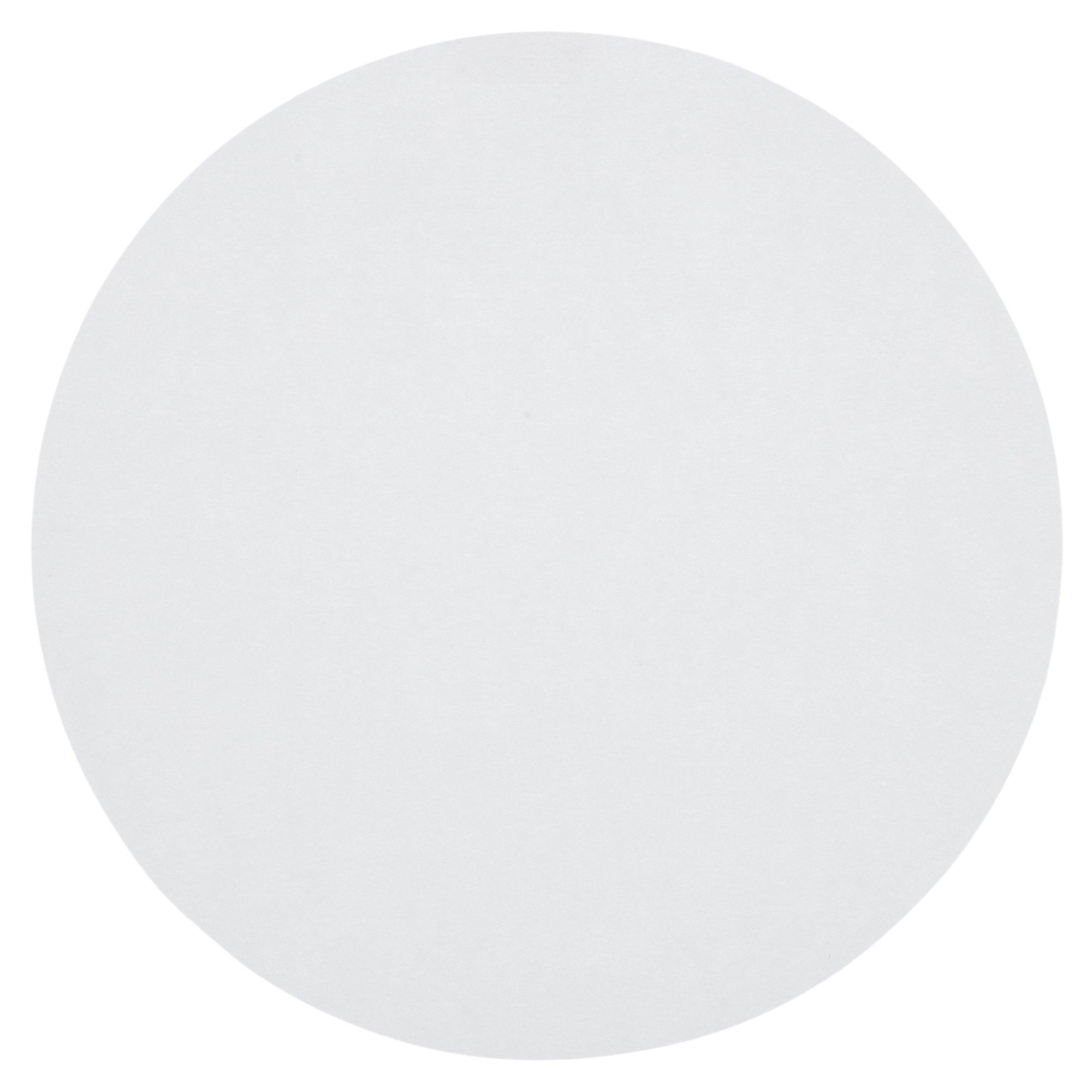 Round Parchment Baking Circles Hobby Lobby 2156776