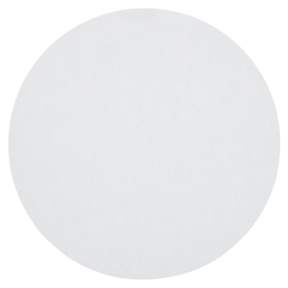 Round Parchment Baking Circles
