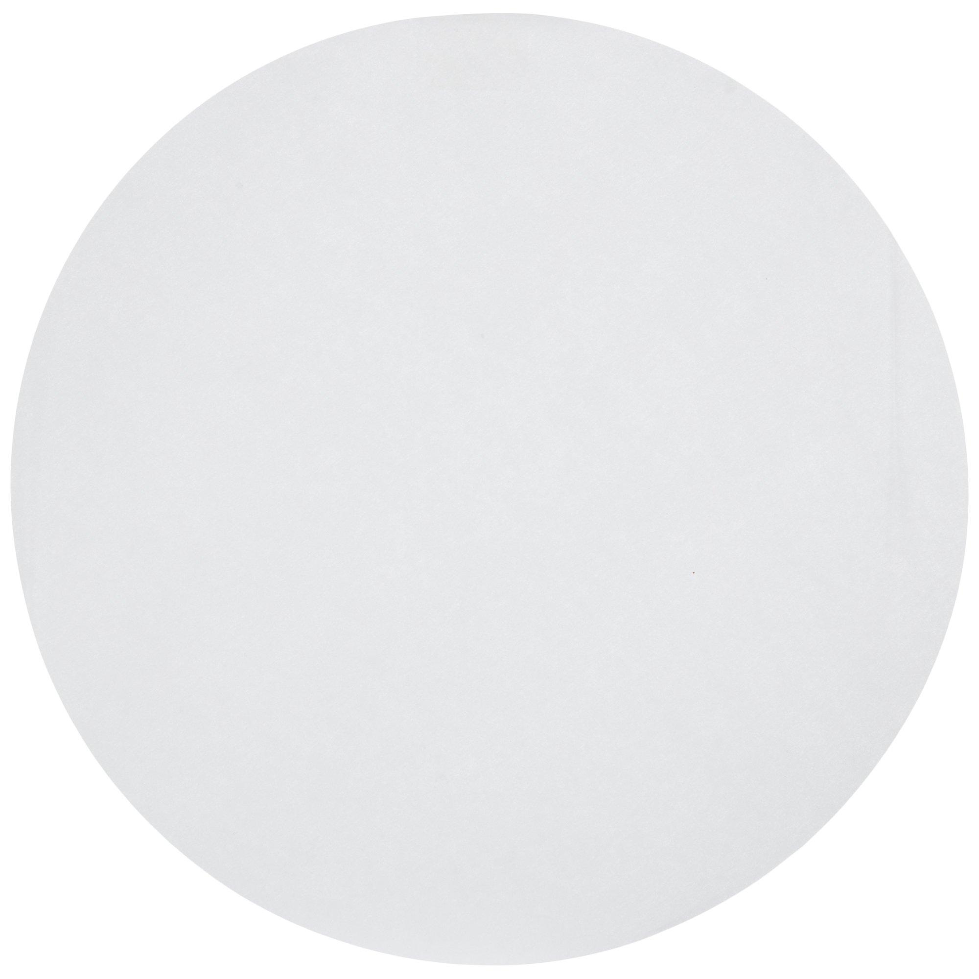 Round Parchment Baking Circles Hobby Lobby 2156834