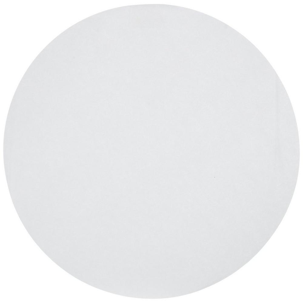 Round Parchment Baking Circles