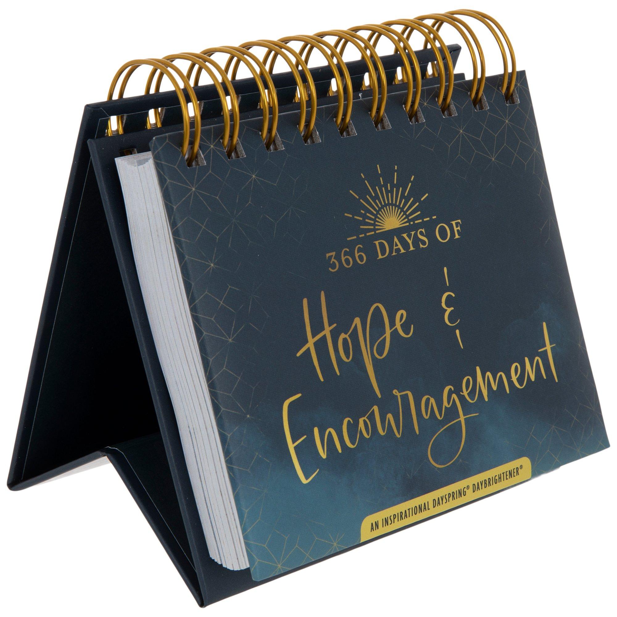 Hope & Encouragement DayBrightener | Hobby Lobby | 2157048