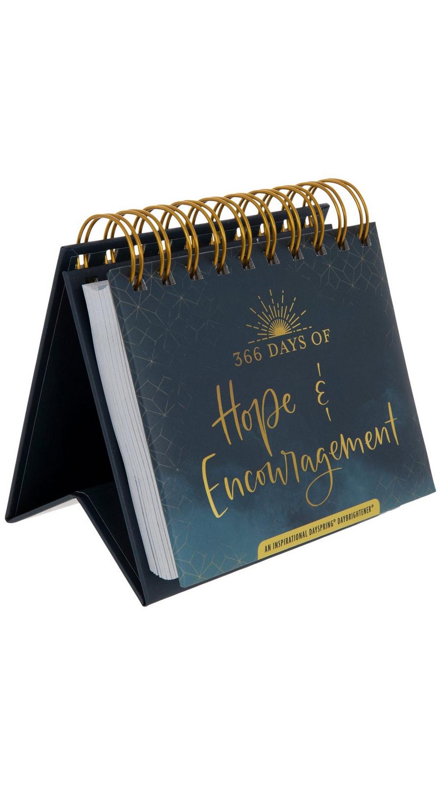 Hope & Encouragement DayBrightener | Hobby Lobby | 2157048