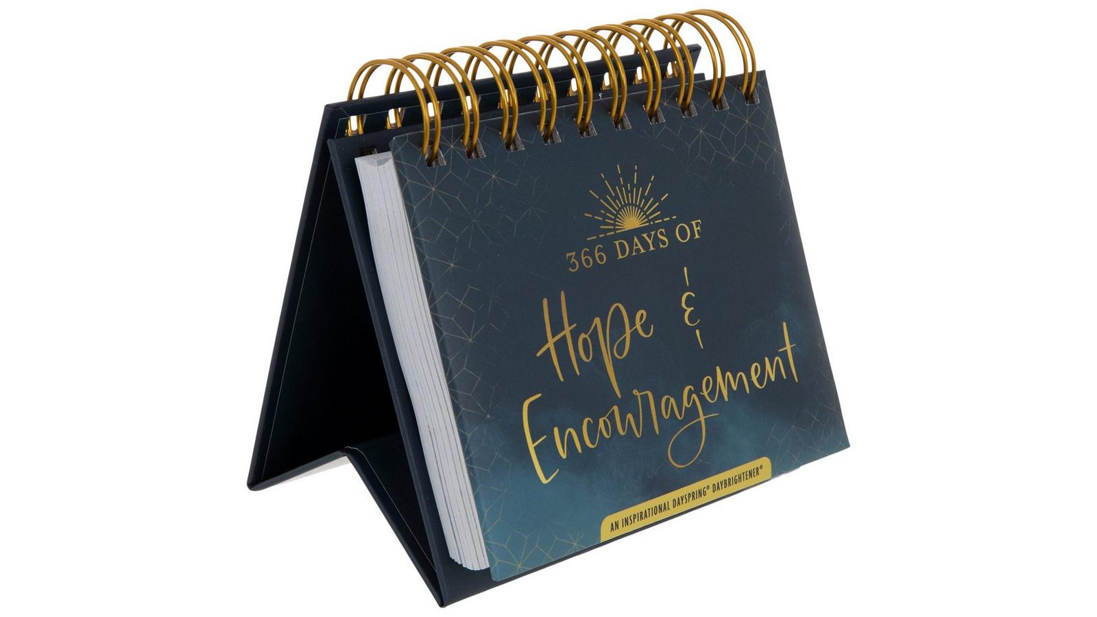 Hope & Encouragement DayBrightener | Hobby Lobby | 2157048