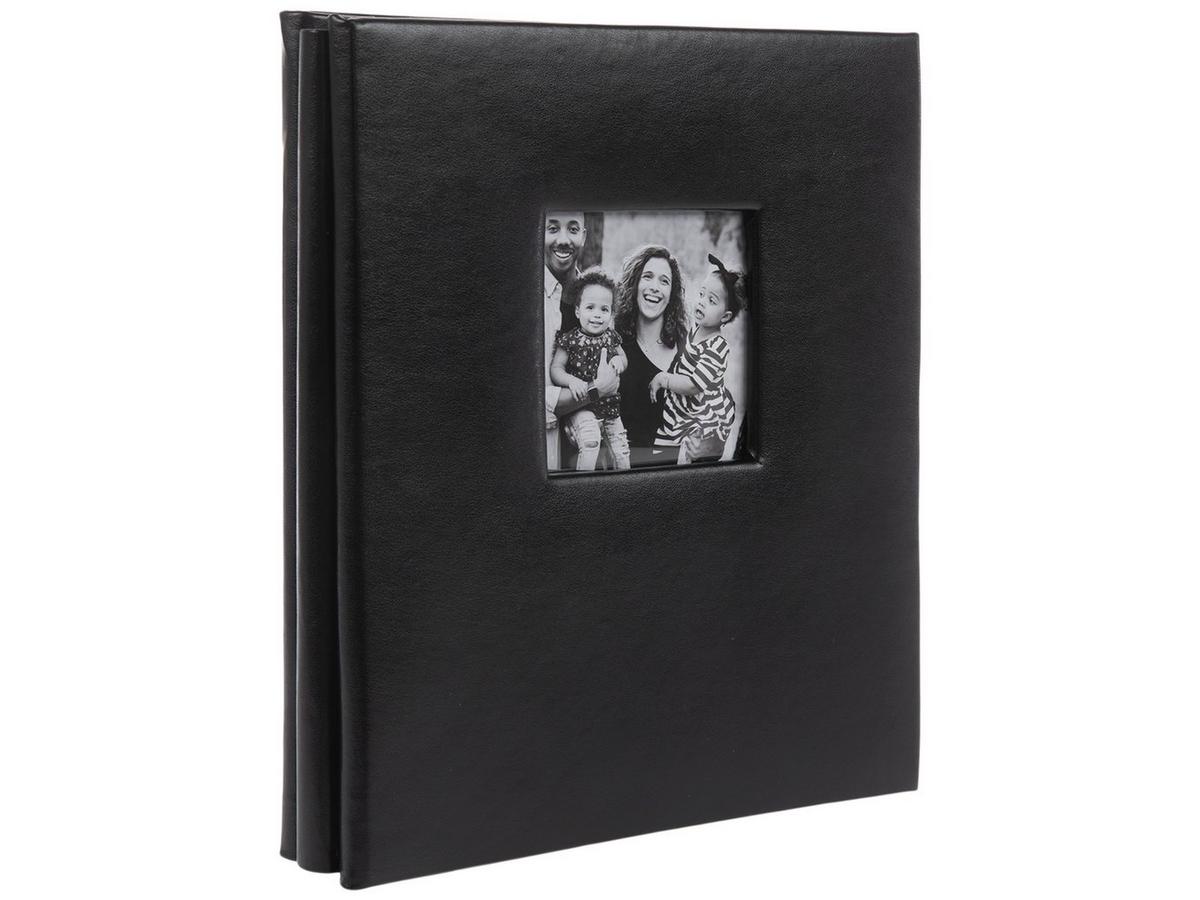 2157113-81066761-IMGSET?w=1200