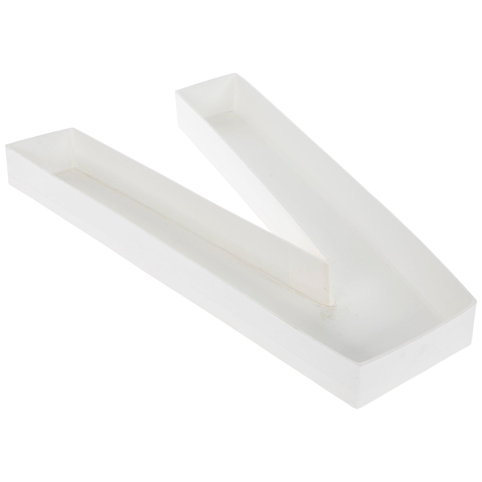 White Letter Tray Hobby Lobby 2157352