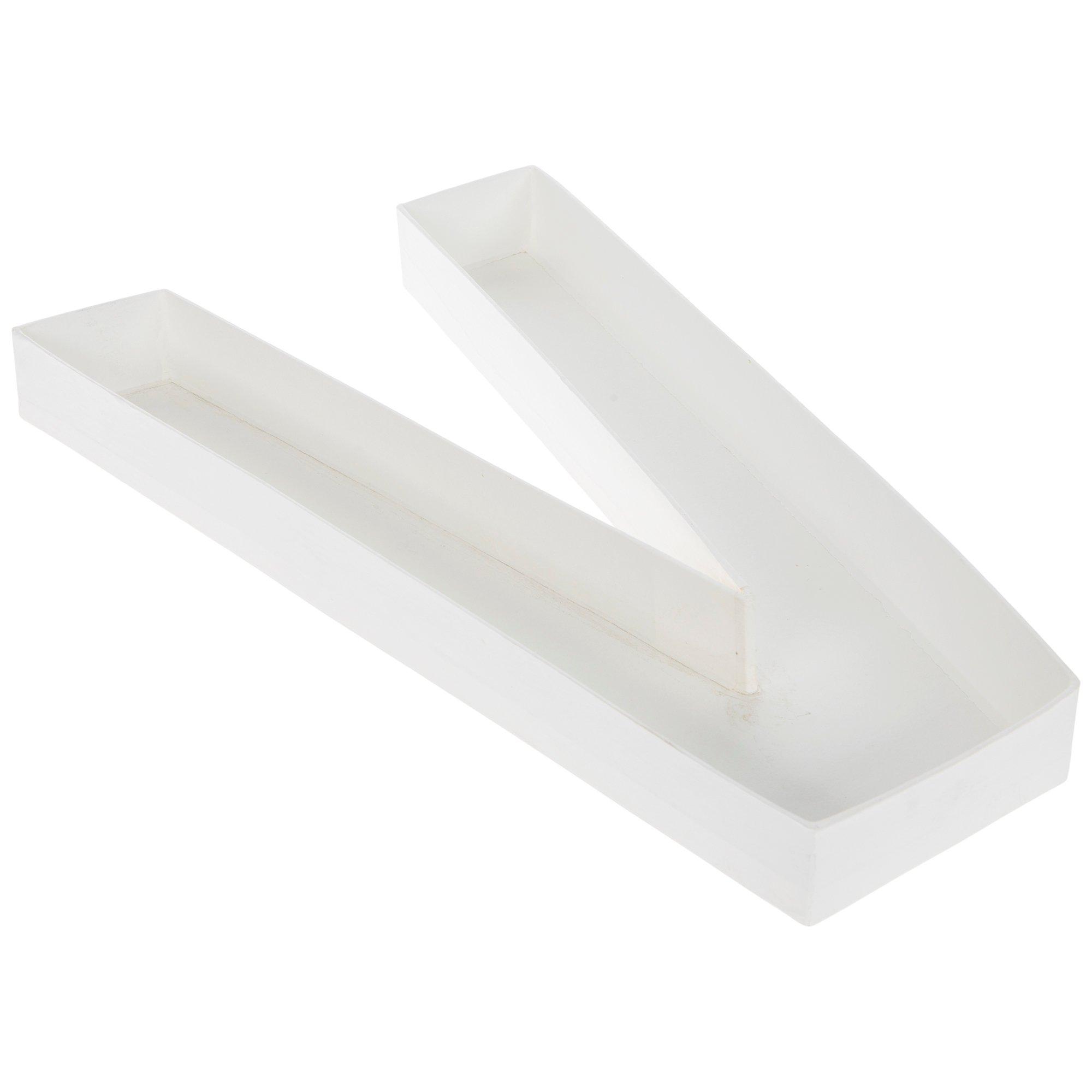 White Fillable Letter | Hobby Lobby | 2157352