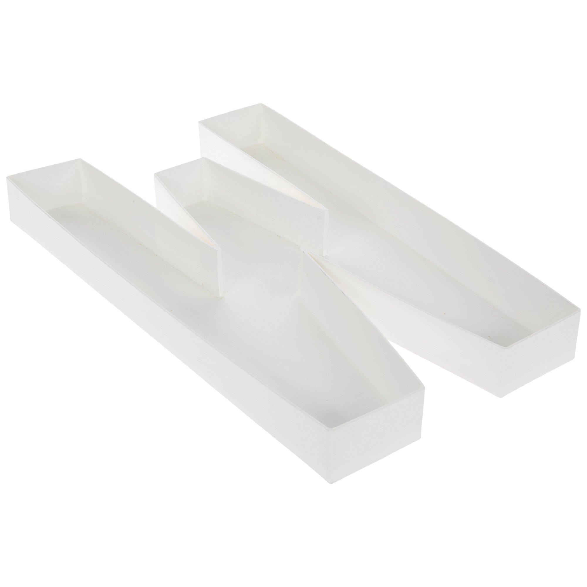 White Fillable Letter Hobby Lobby 2157360