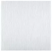 White Crepe Scrapbook Paper - 12" x 12"