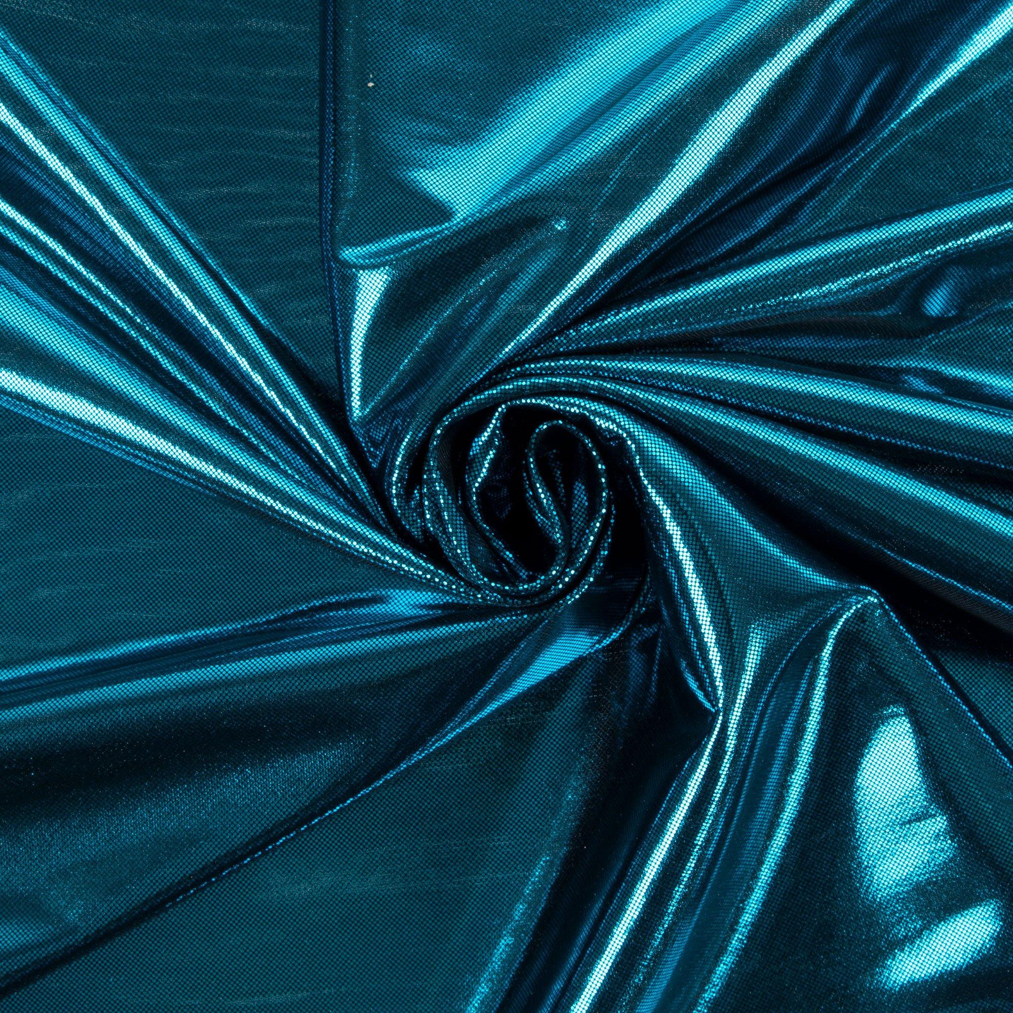 Warp Lame Fabric Hobby Lobby 2158608