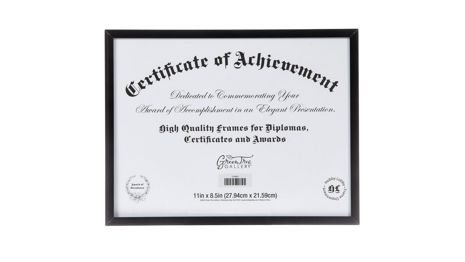 2158962-81067191-IMGSET?w=1600