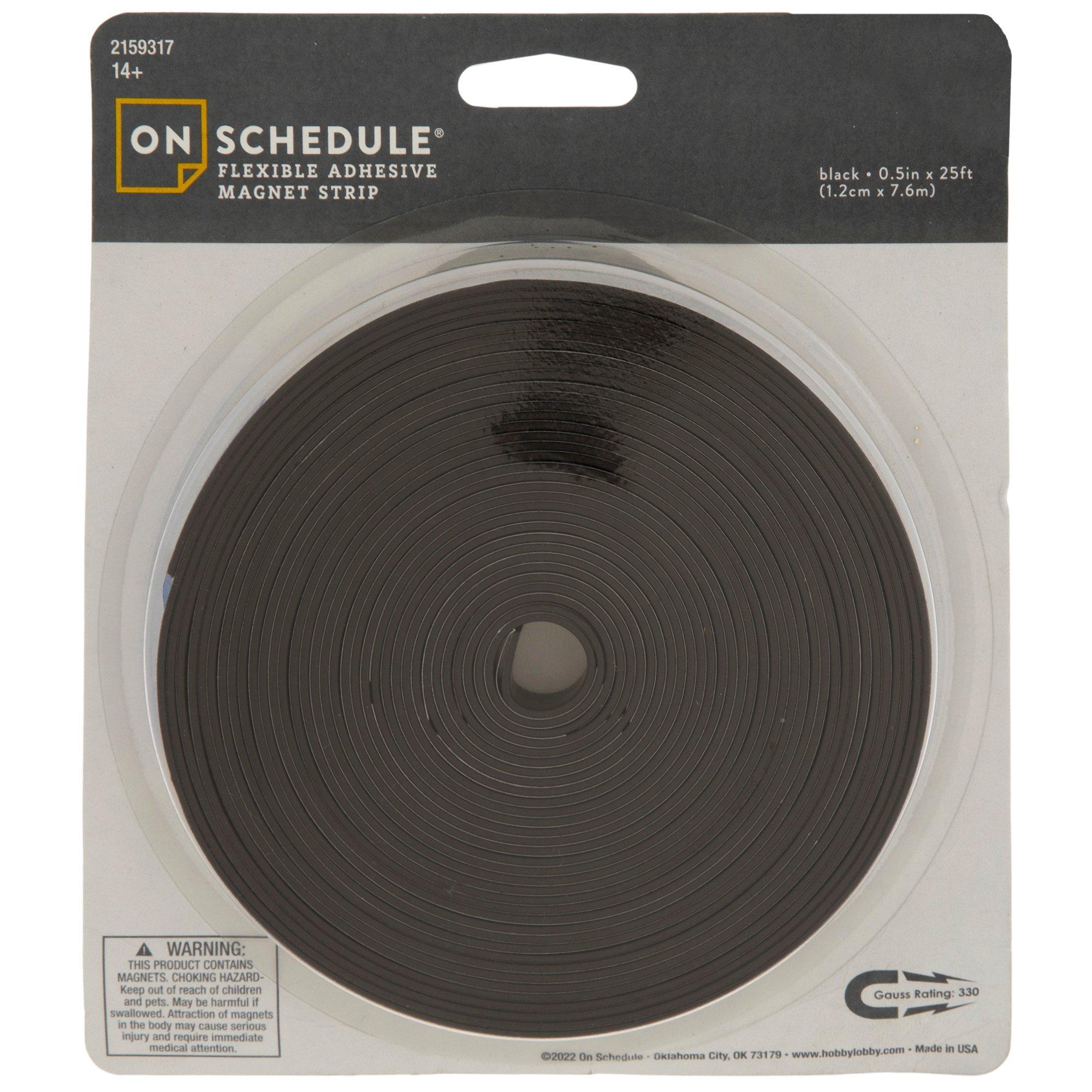 Selected Product Image