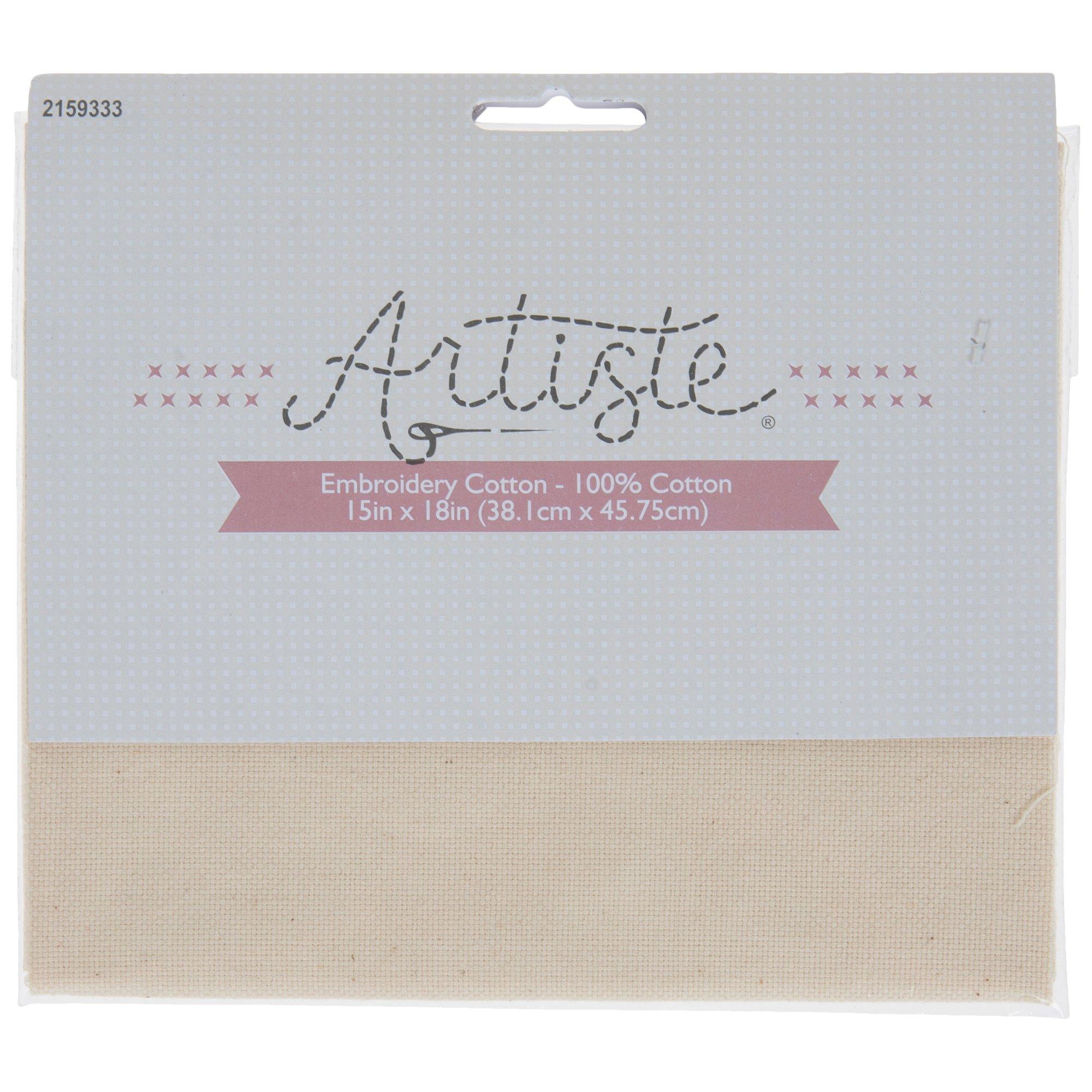 Selected Product Image