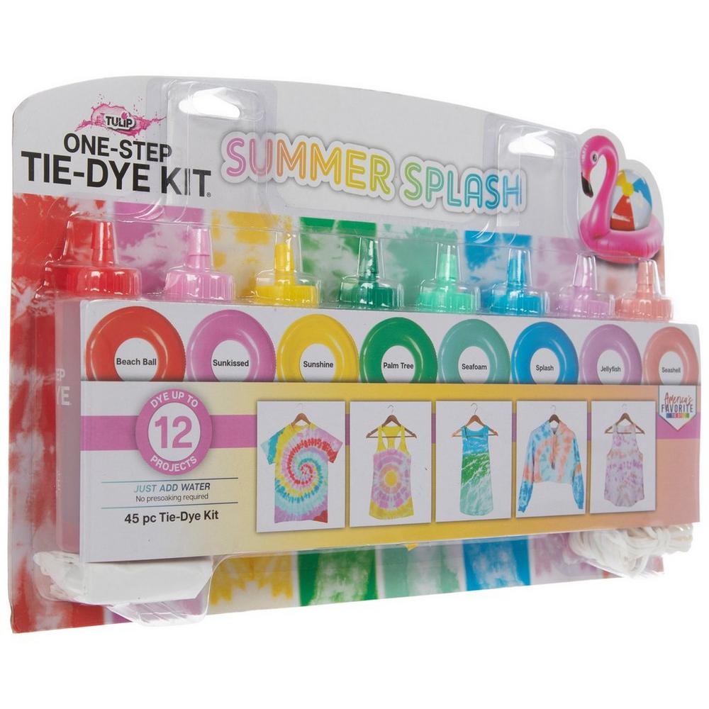 【R♡ 】Oil Mist & Cream セット 2159481-81067330-08182025-