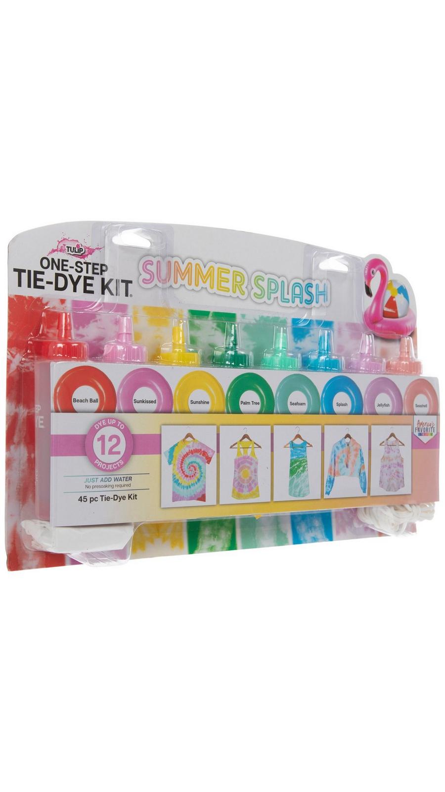 2159481-81067330-08182025-