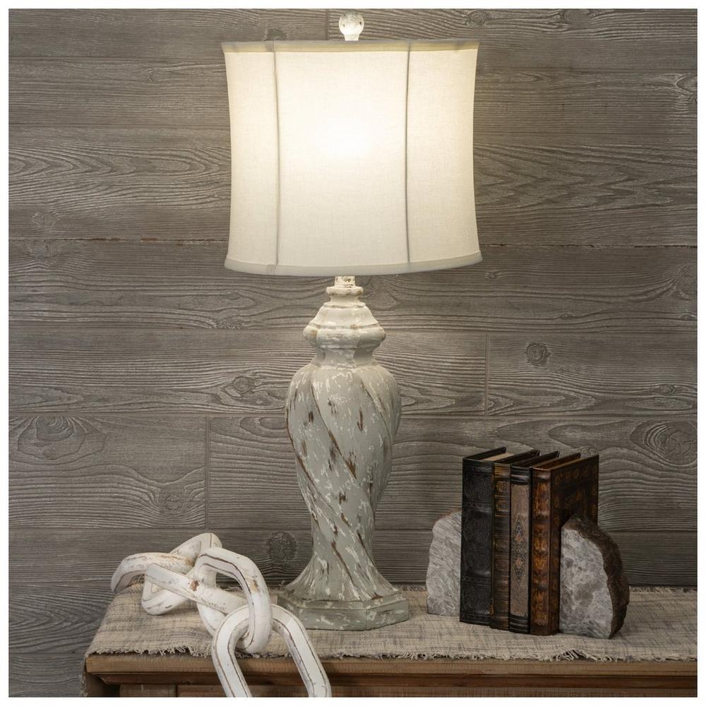 2159853-81067707-06202025-