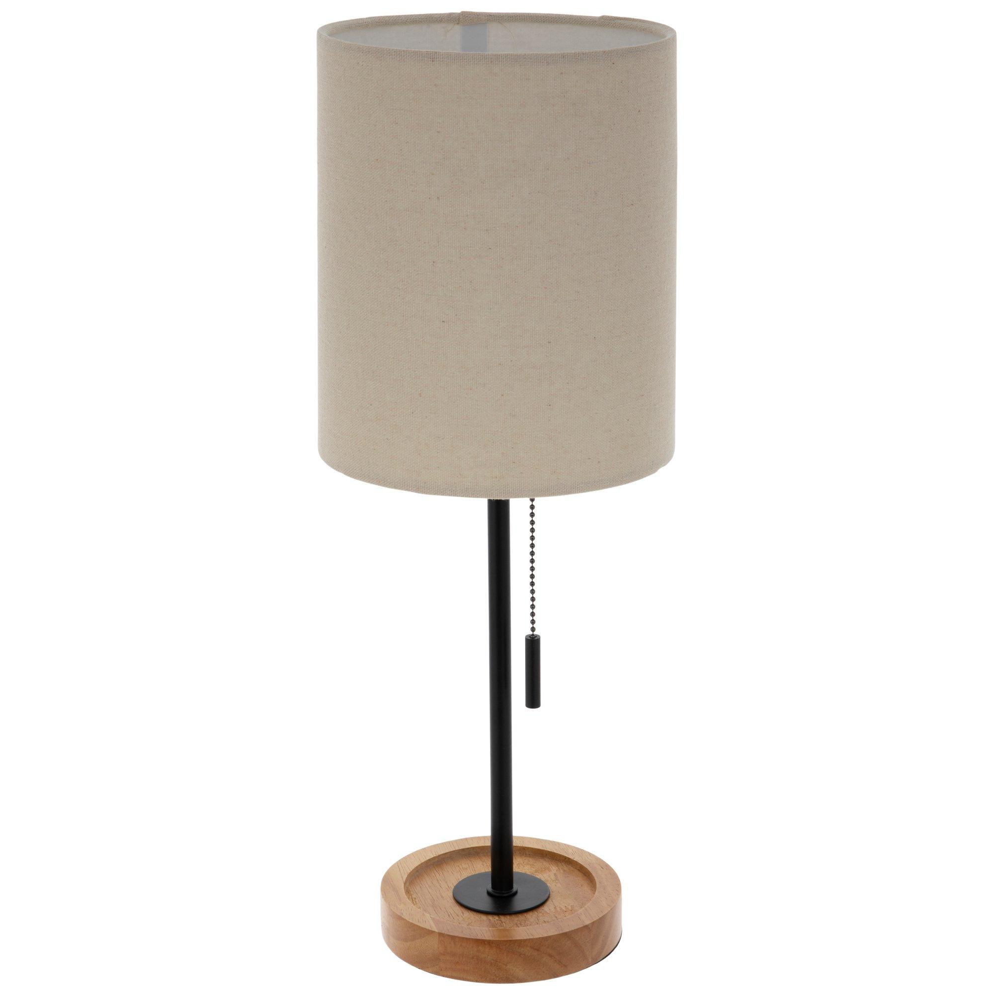 Hobby lobby online floor lamps