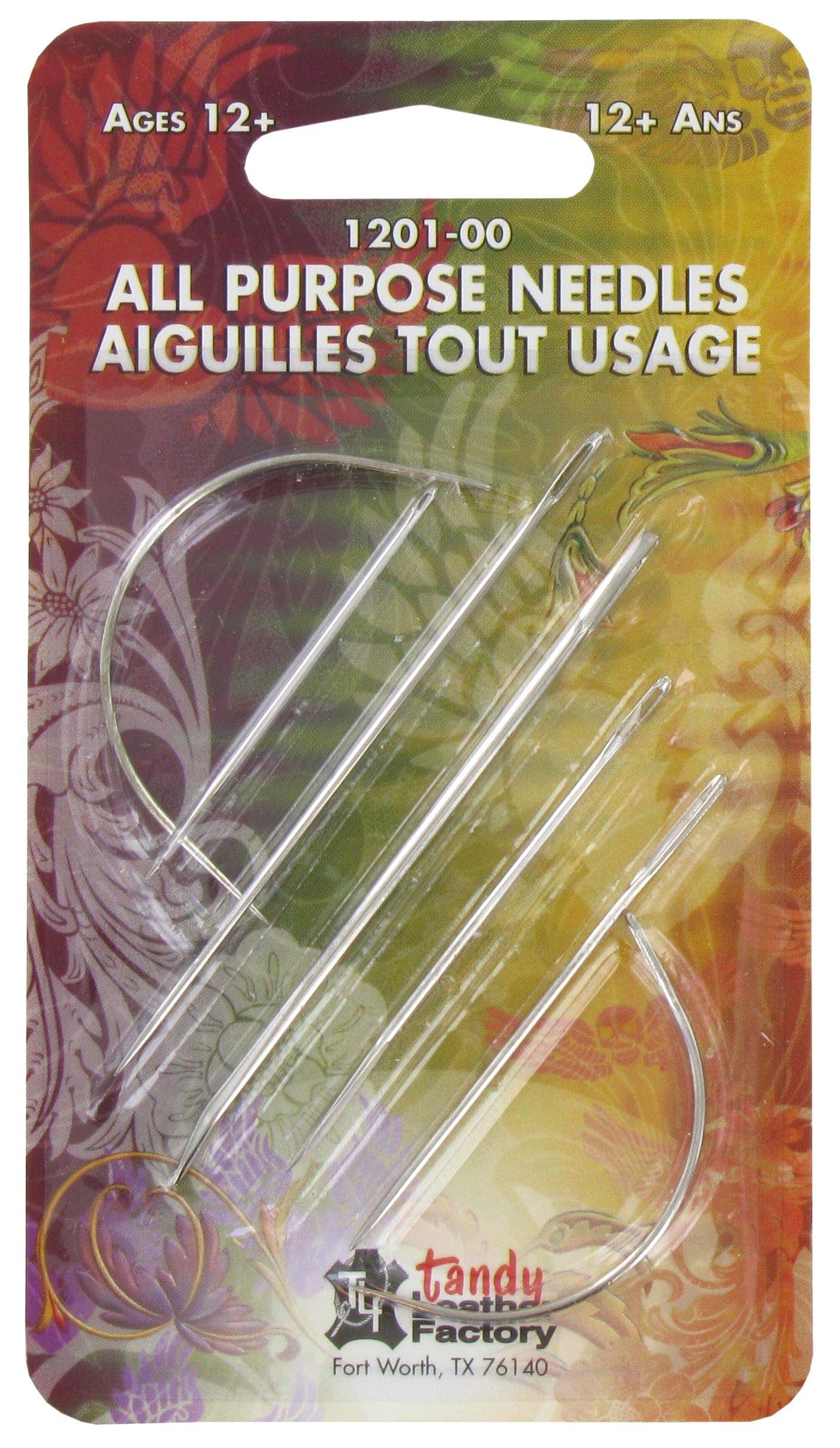 All Purpose Needles Hobby Lobby 216