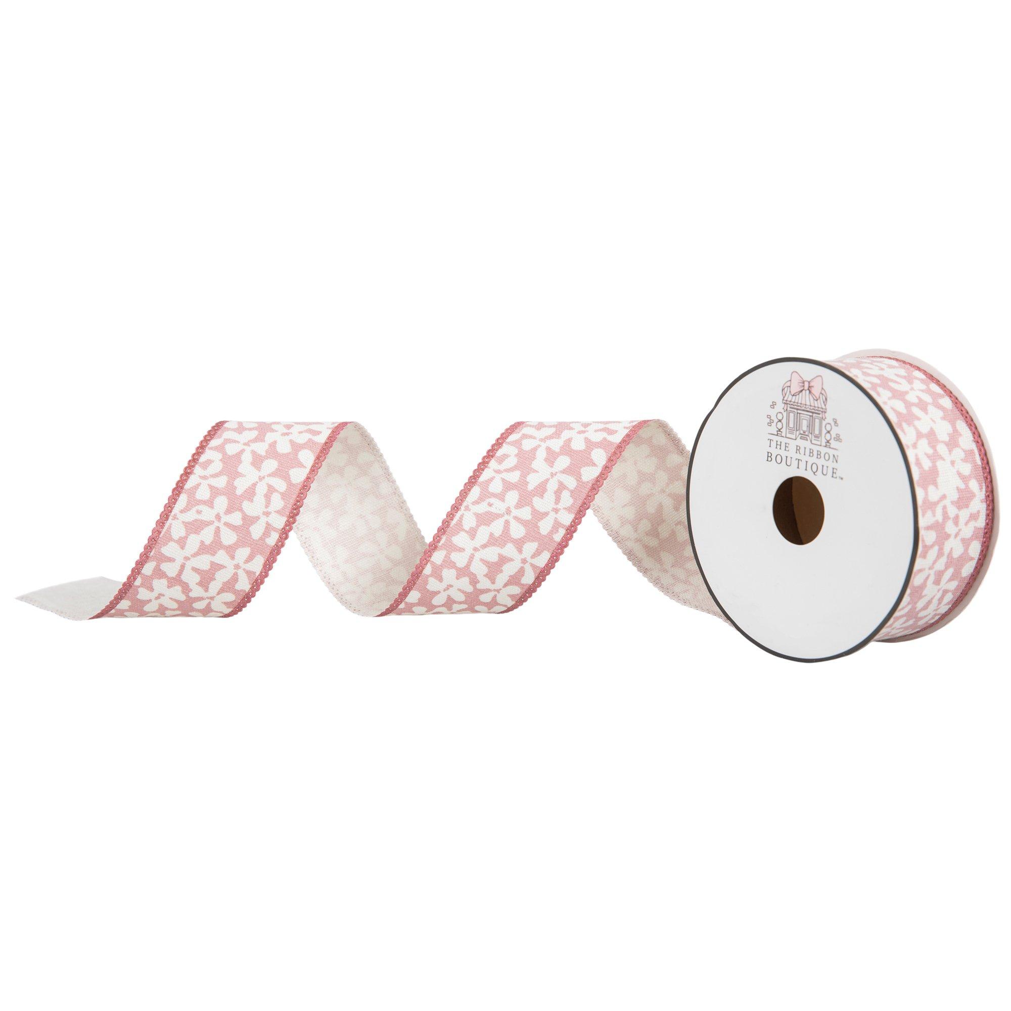 Pink Tape Measure - 60, Hobby Lobby