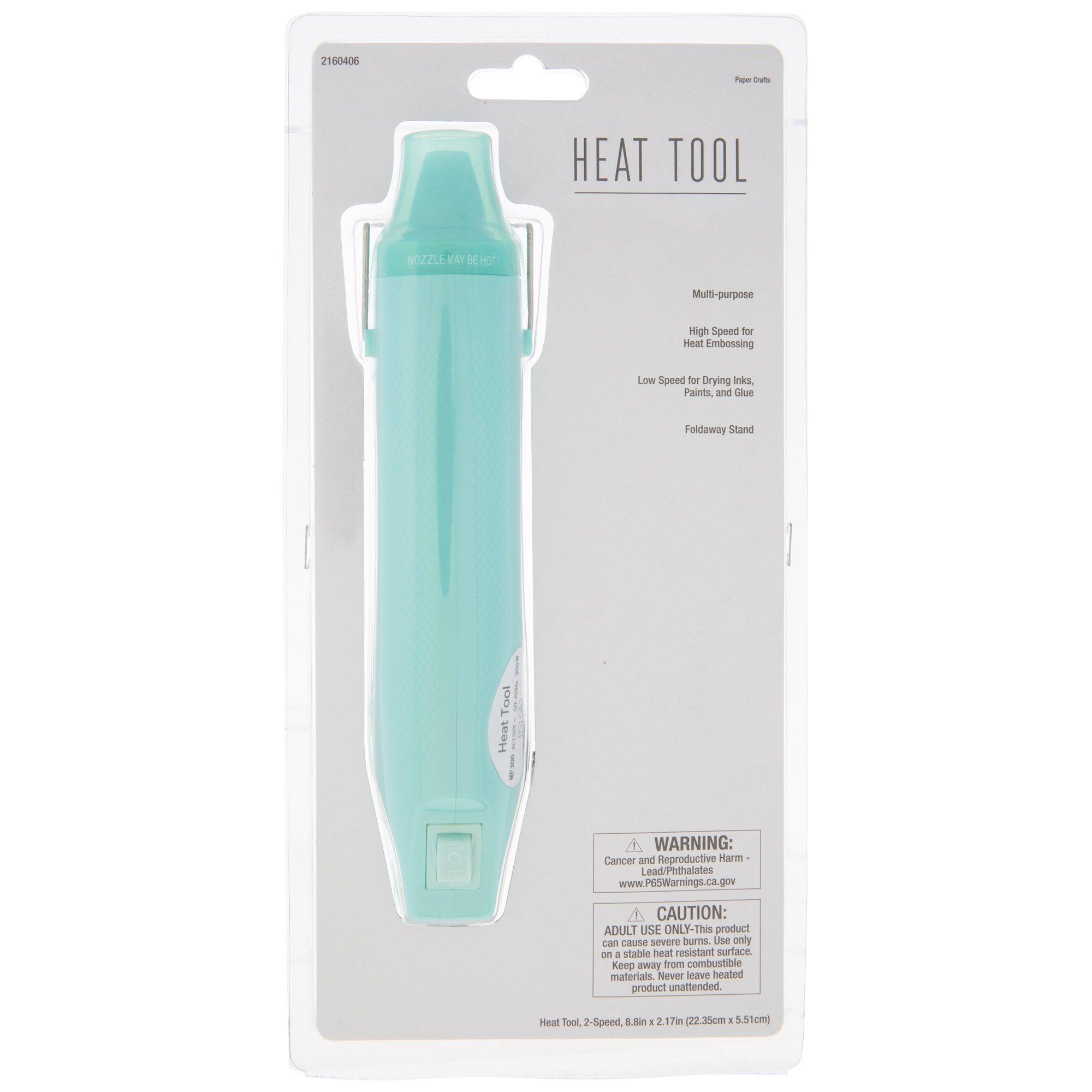 Selected Product Image