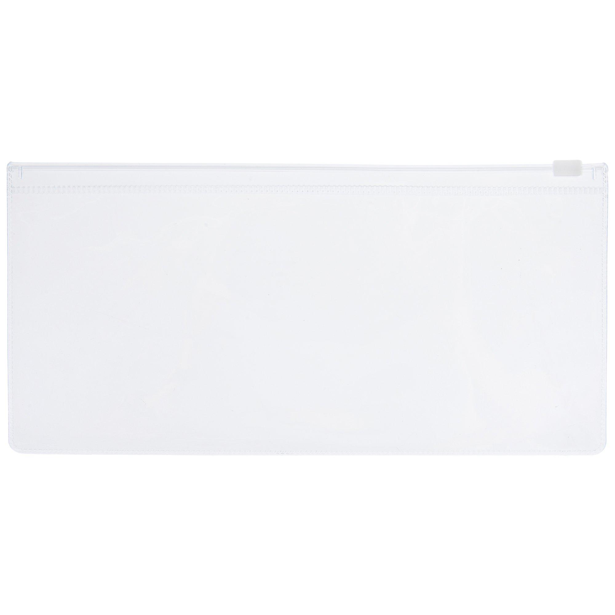 Zip Envelope Hobby Lobby 2160992