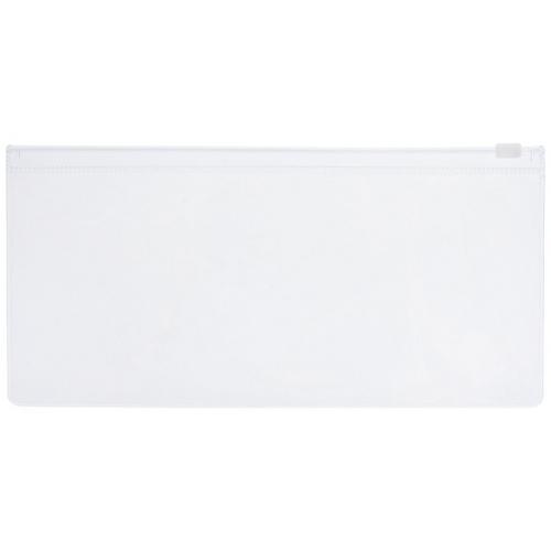 Zip Envelope