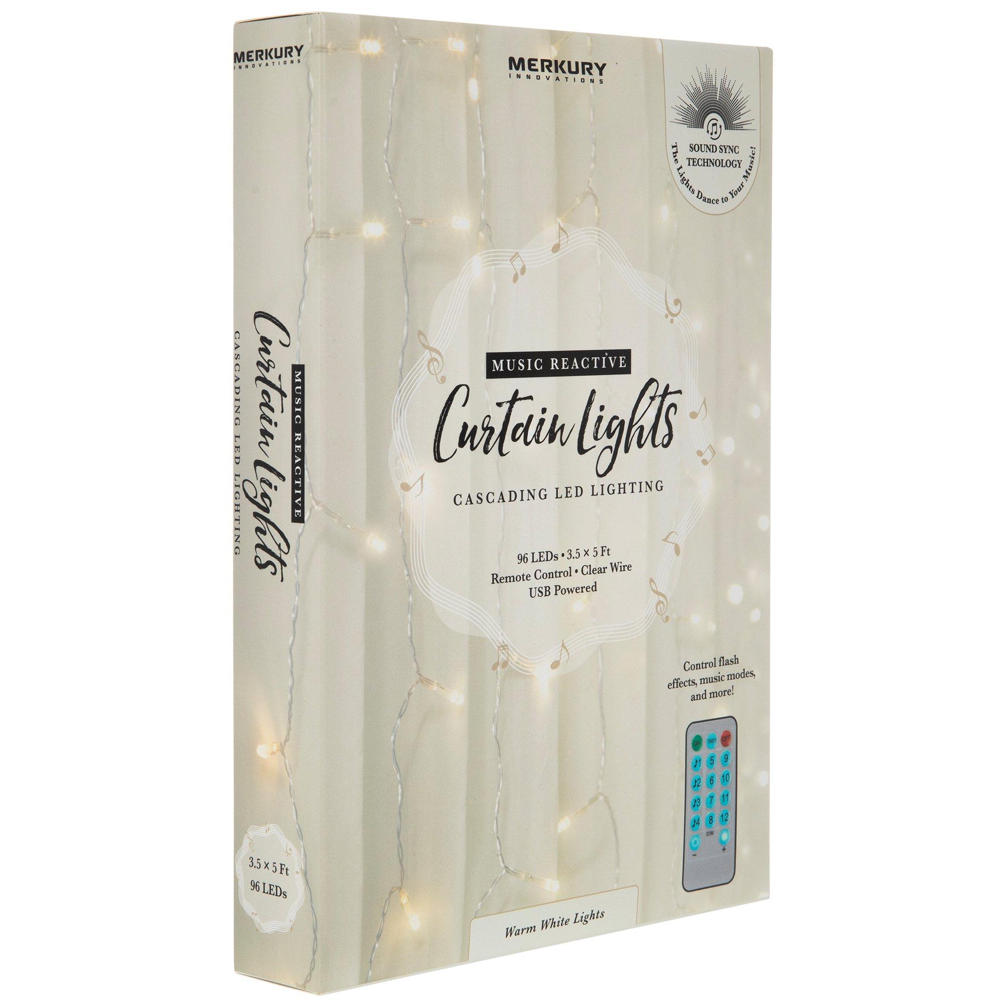 Hobby Lobby Led Lights