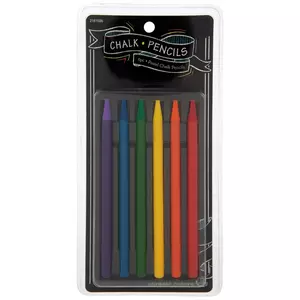 Master's Touch Sketching Pencils - 12 Piece Set