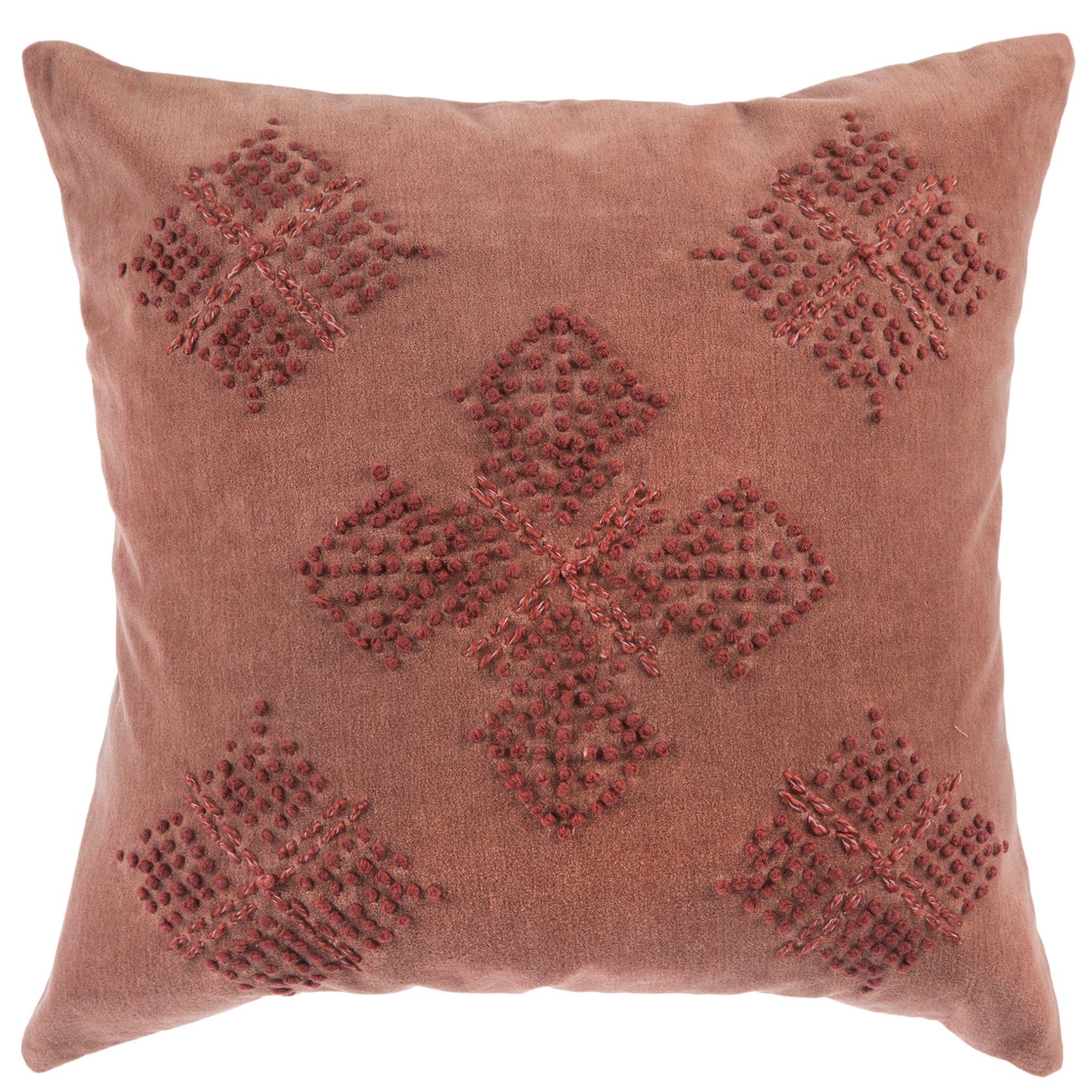 Hobby lobby cushion on sale covers