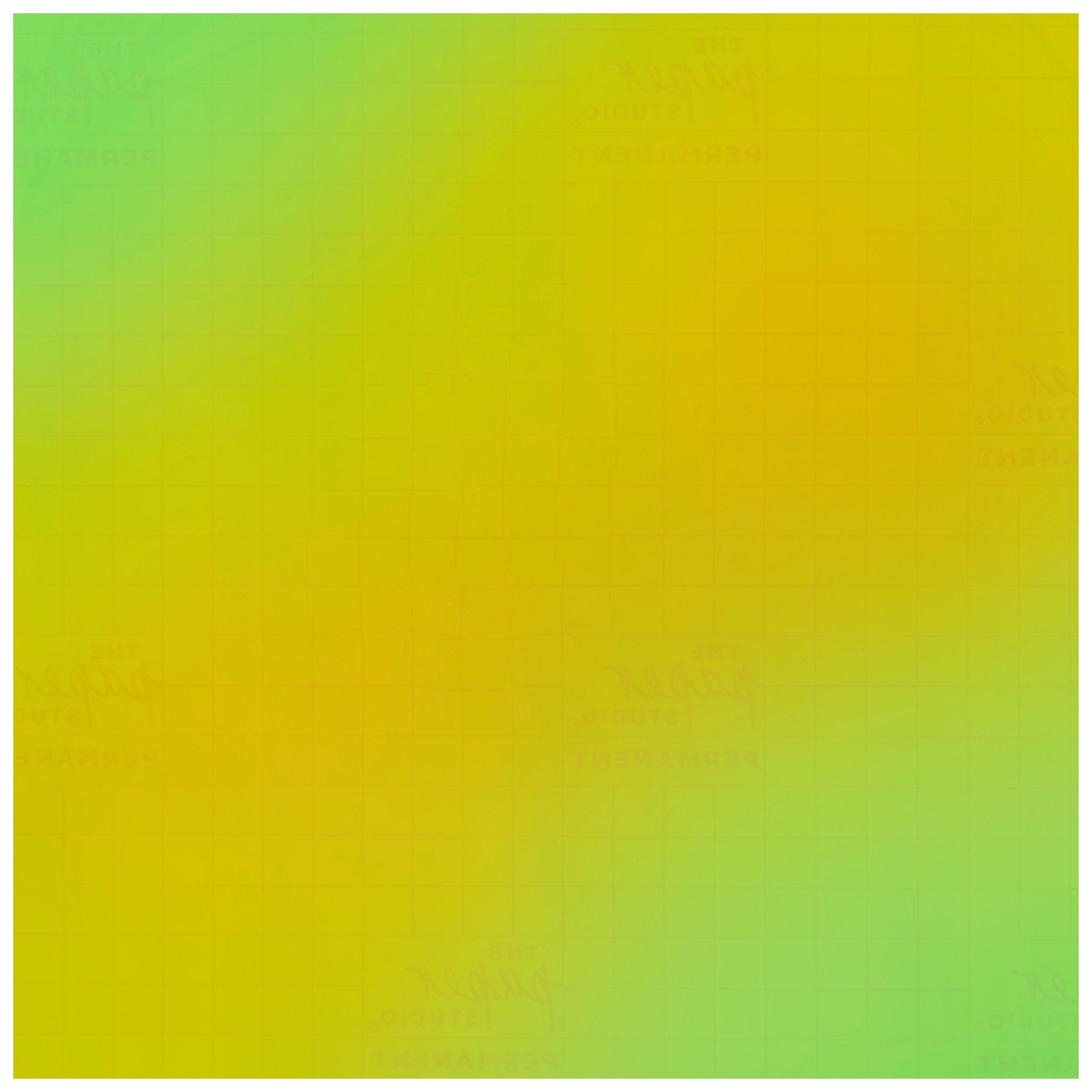 Holographic SelfAdhesive Vinyl Hobby Lobby 2162063