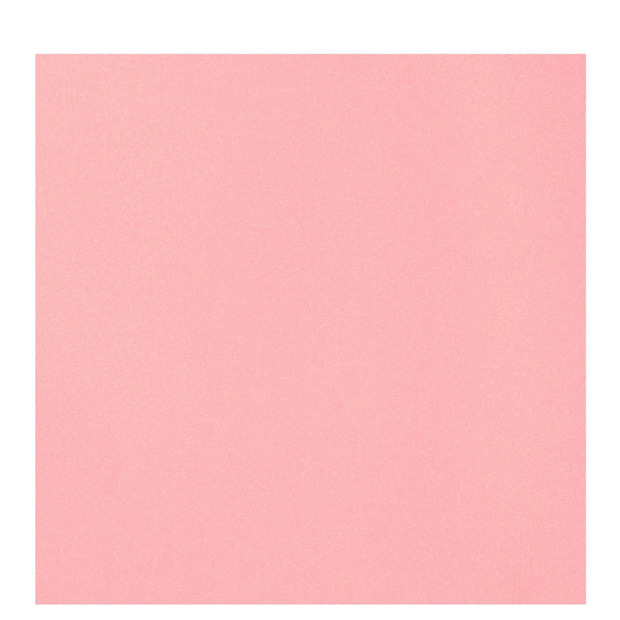 Glitter Permanent Self Adhesive Vinyl Hobby Lobby 2162162